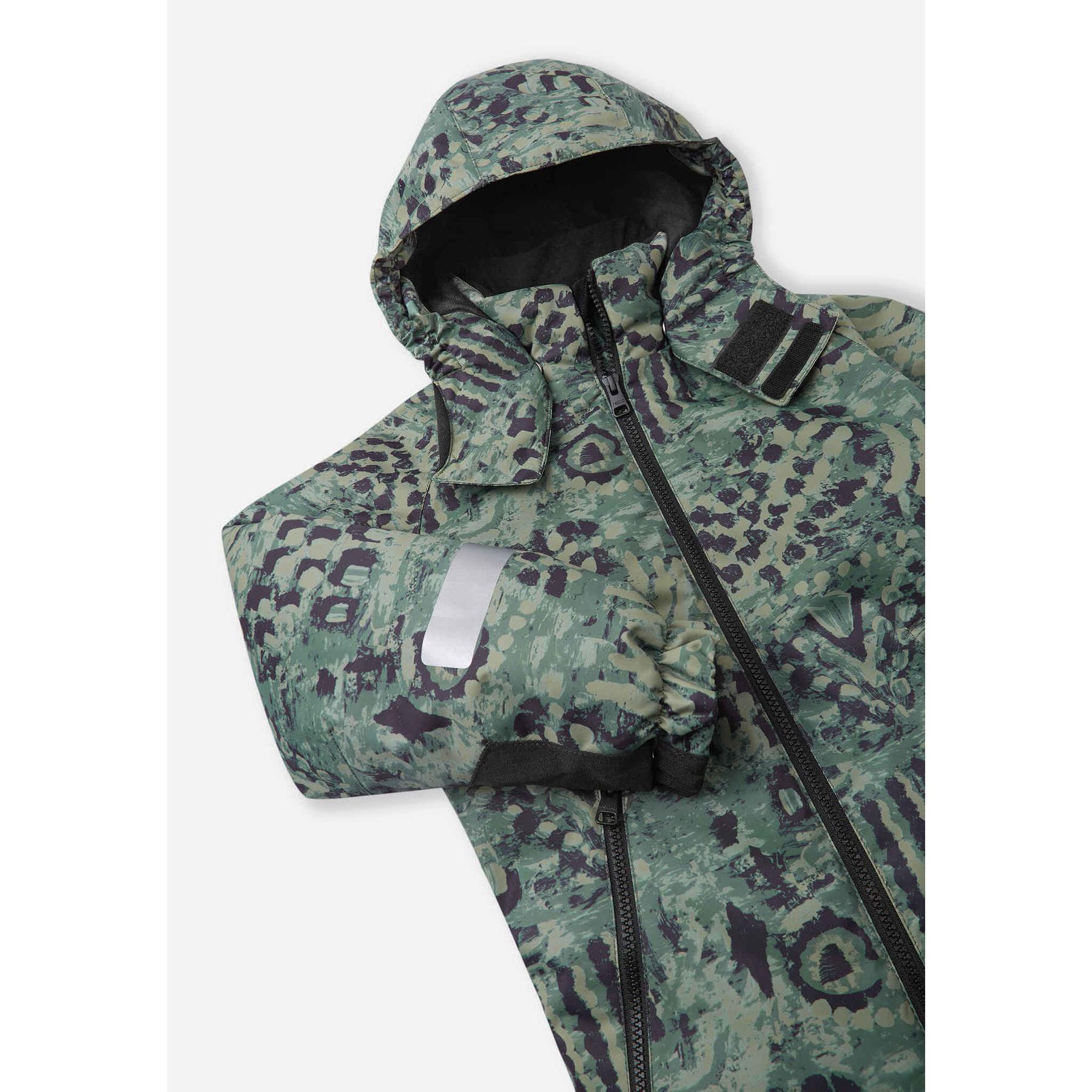 product/r/e/reima_5100131b-8512_4.jpg
