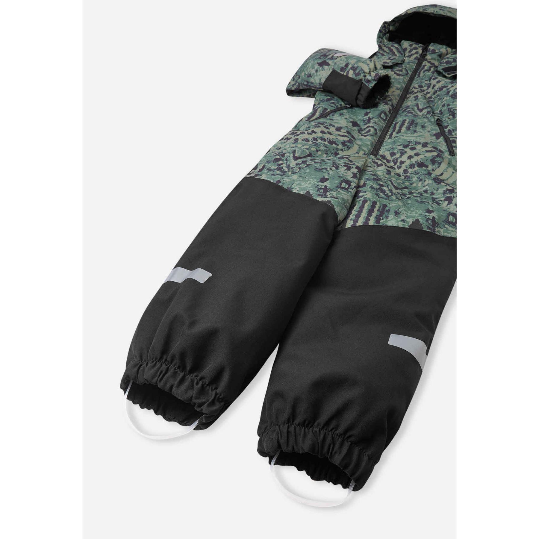 product/r/e/reima_5100131b-8512_5.jpg