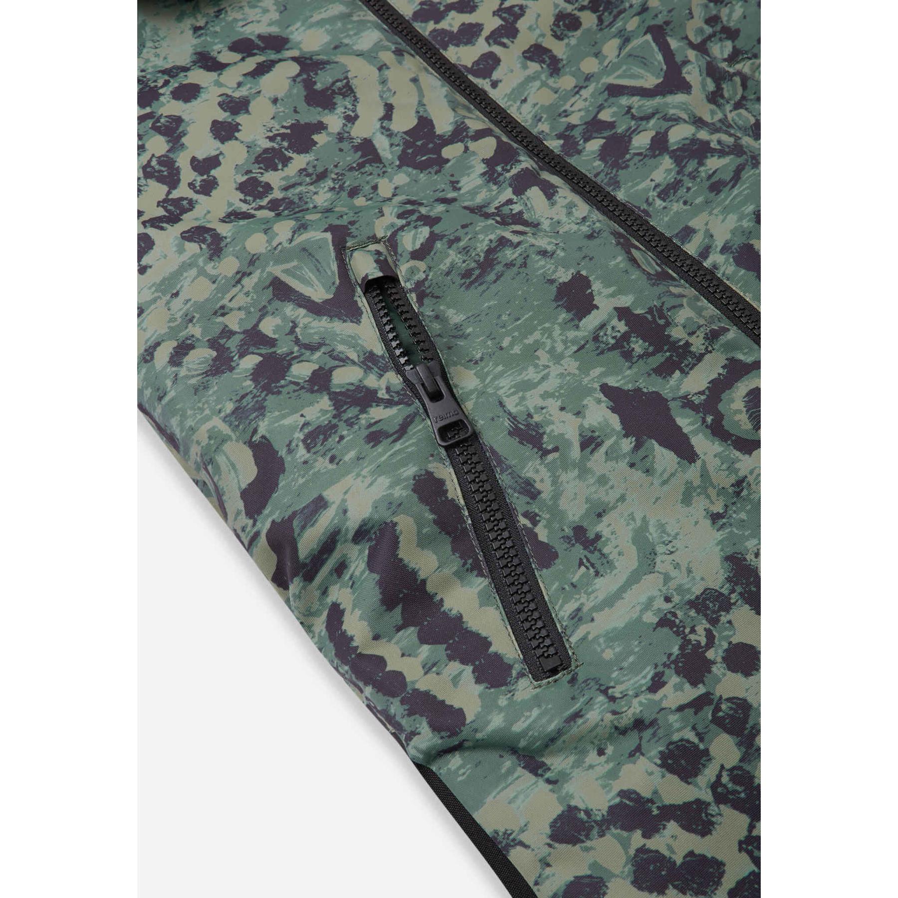 product/r/e/reima_5100131b-8512_7.jpg