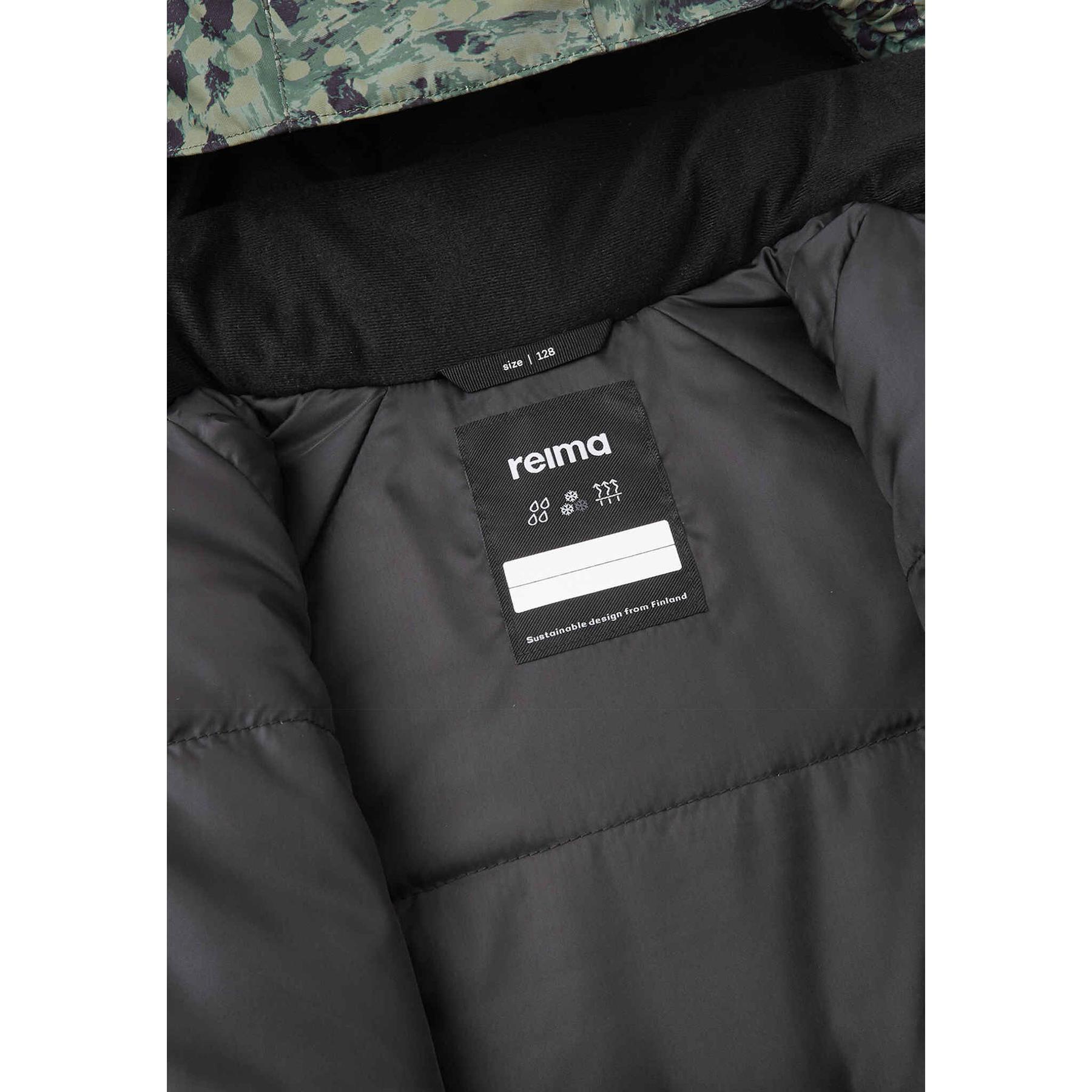 product/r/e/reima_5100131b-8512_9.jpg