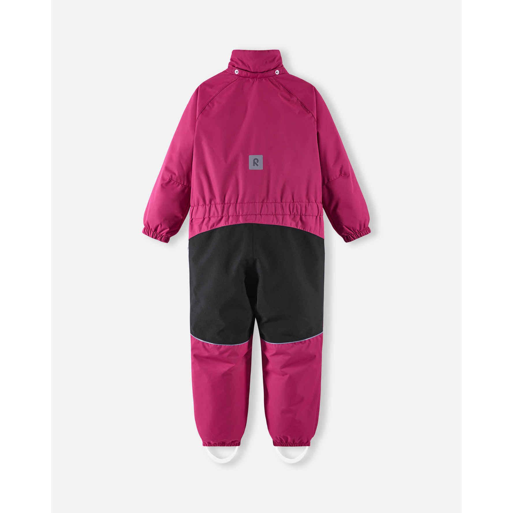 product/r/e/reima_5100157e-4820_rosy-berry_3.jpg