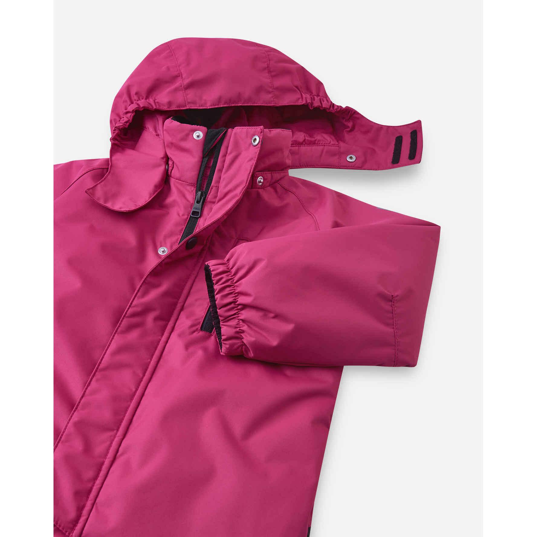 product/r/e/reima_5100157e-4820_rosy-berry_4.jpg