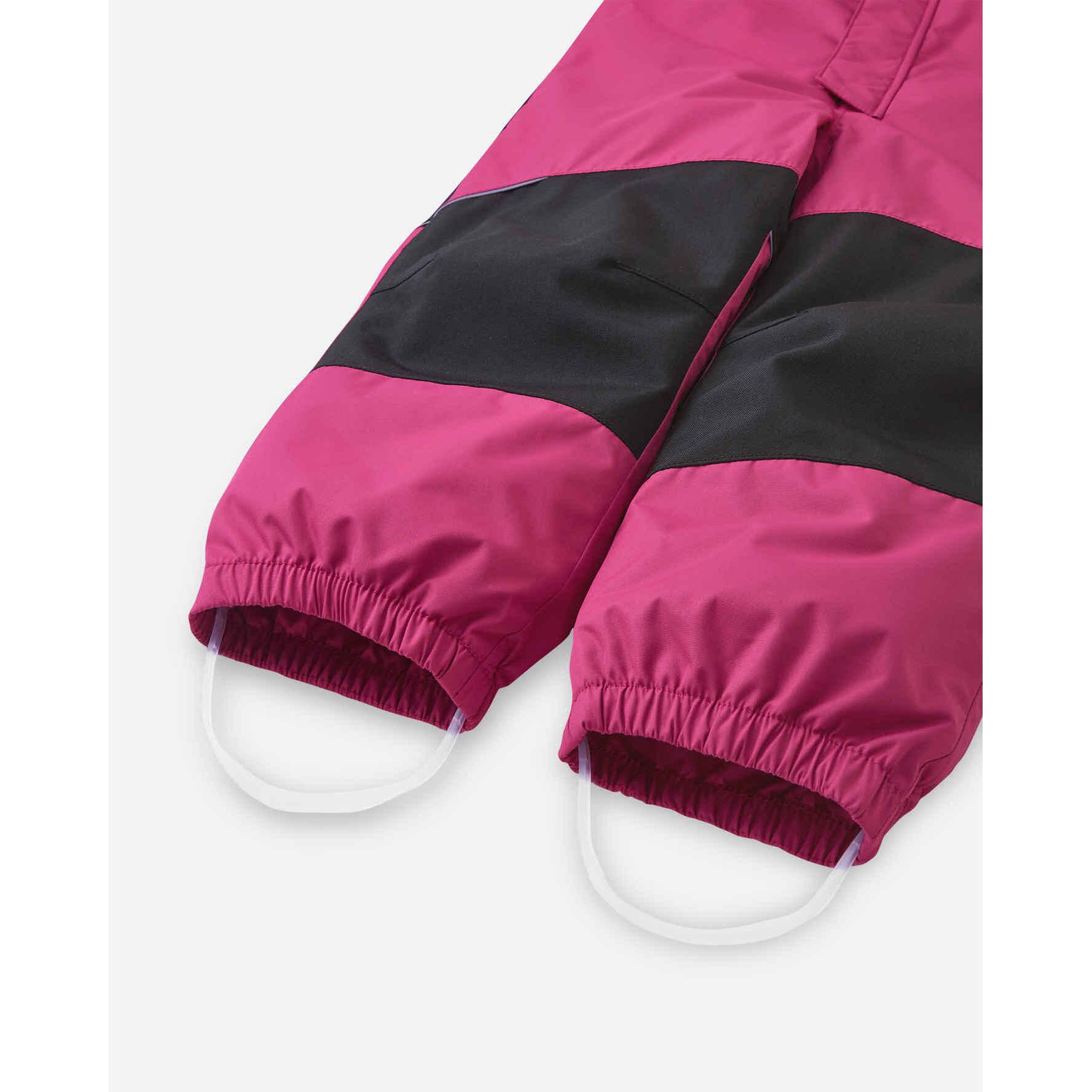 product/r/e/reima_5100157e-4820_rosy-berry_5.jpg