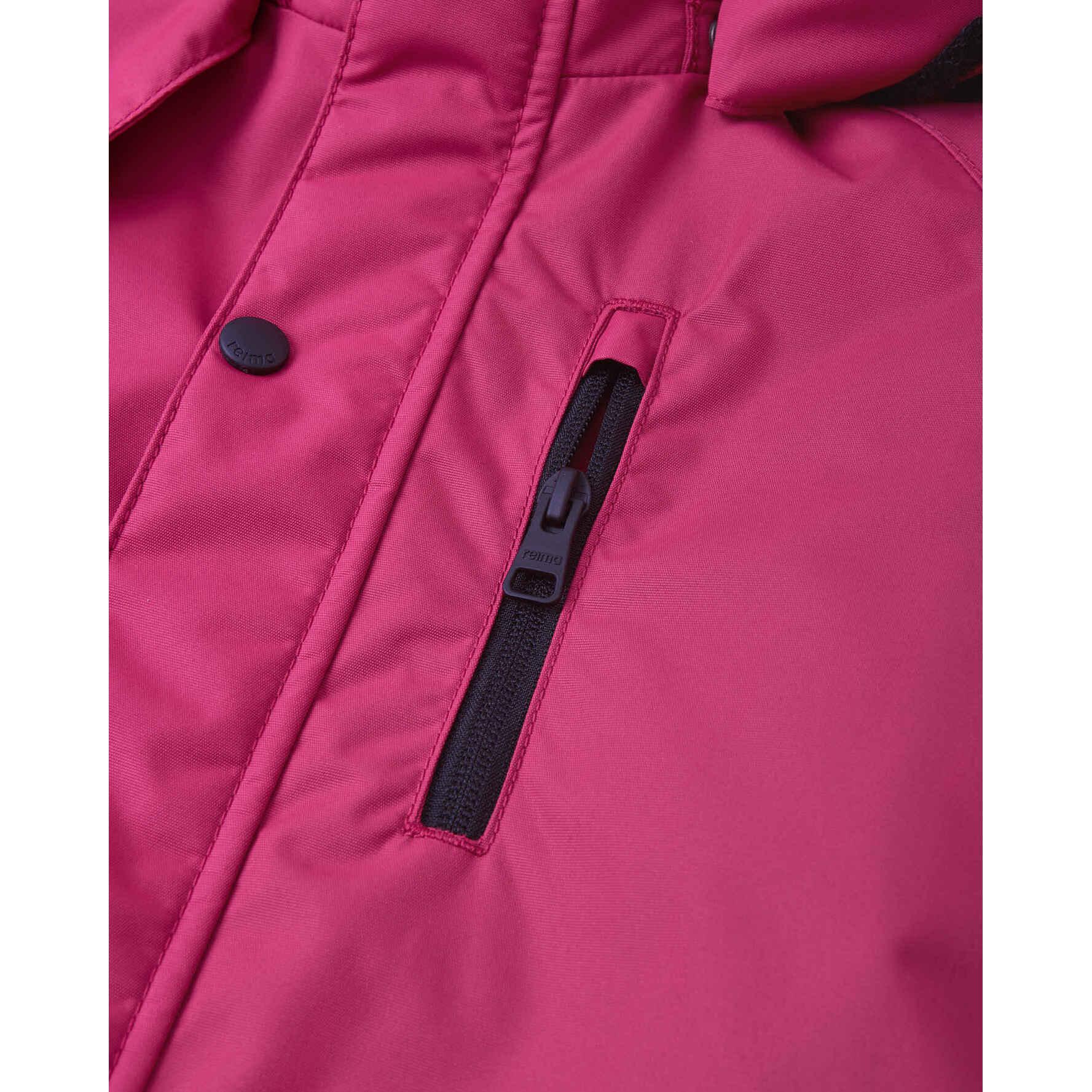 product/r/e/reima_5100157e-4820_rosy-berry_6.jpg