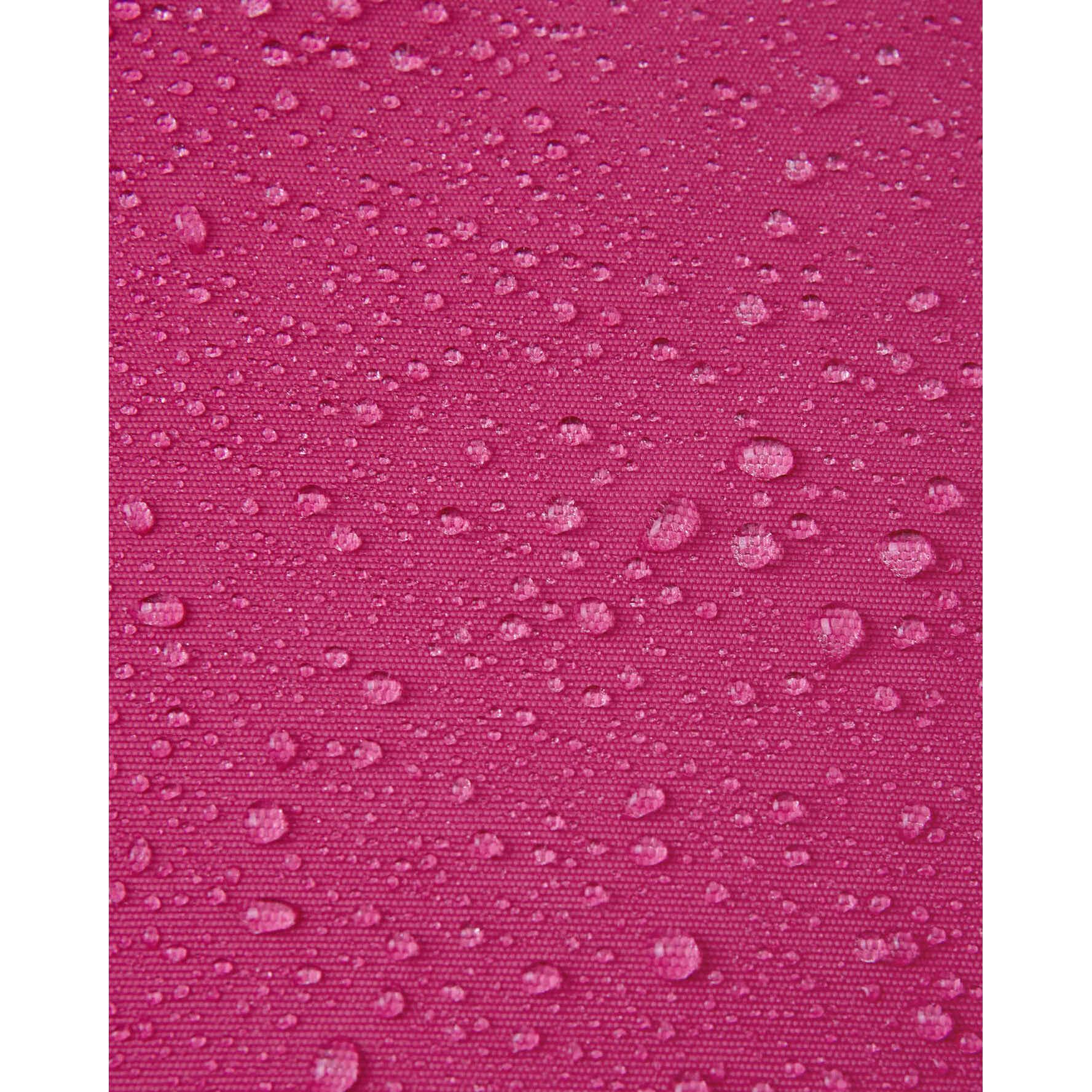 product/r/e/reima_5100157e-4820_rosy-berry_7.jpg