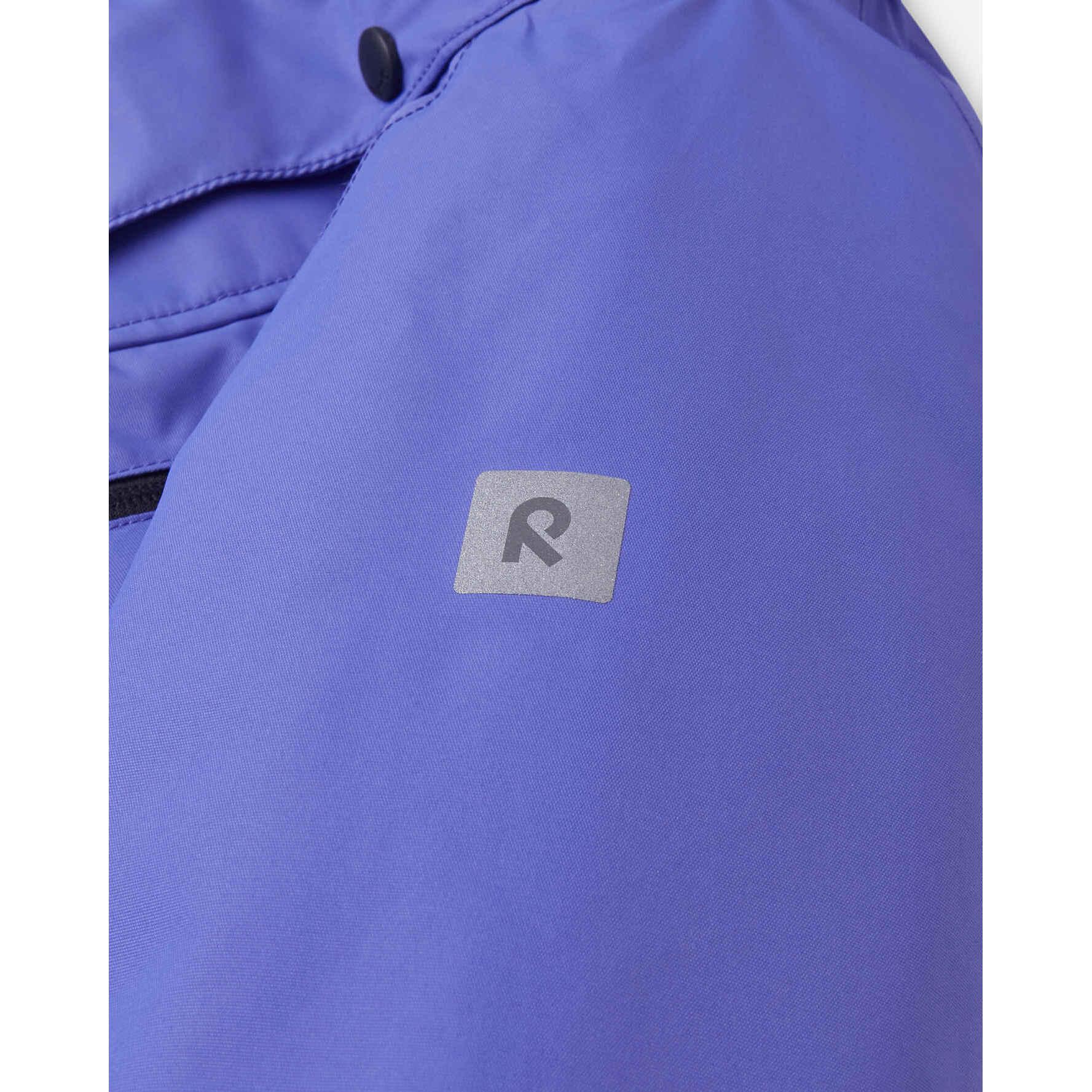product/r/e/reima_5100157e-5660_breezy-violet_10.jpg