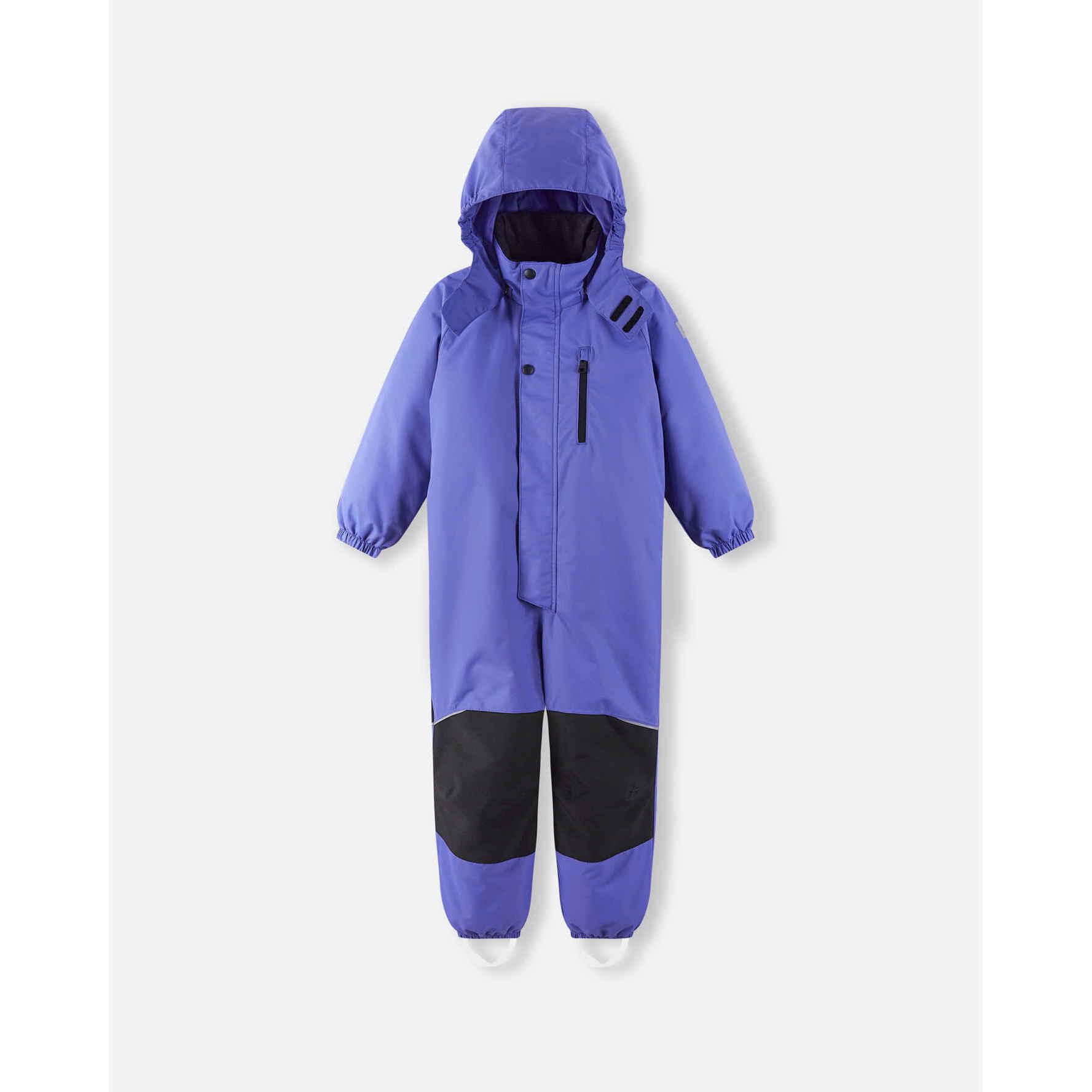 product/r/e/reima_5100157e-5660_breezy-violet_2.jpg