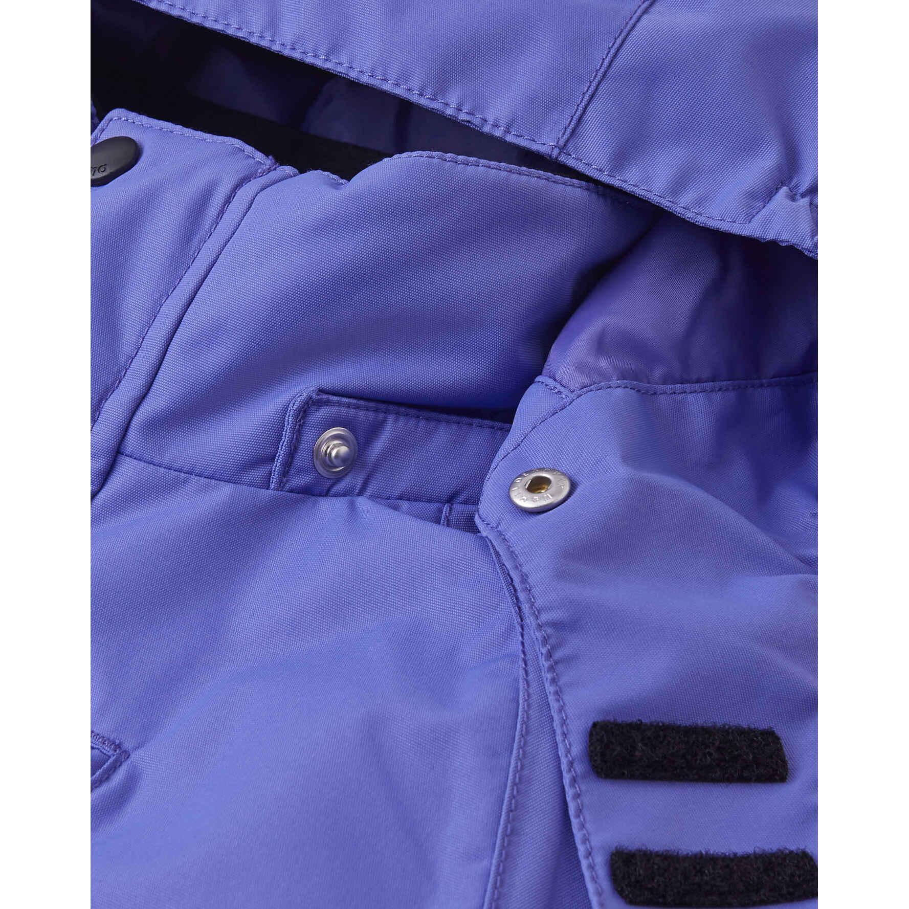 product/r/e/reima_5100157e-5660_breezy-violet_4.jpg