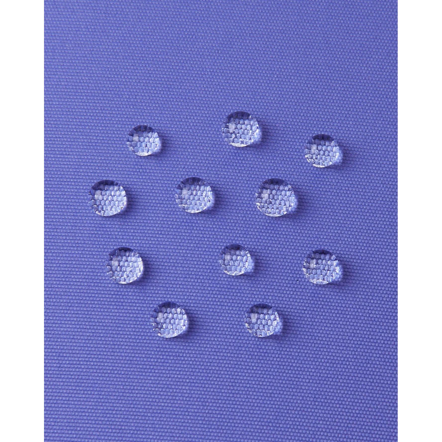 product/r/e/reima_5100157e-5660_breezy-violet_5.jpg