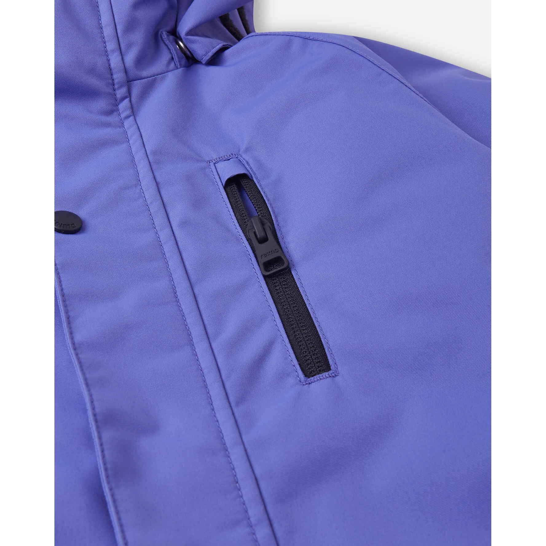 product/r/e/reima_5100157e-5660_breezy-violet_8.jpg