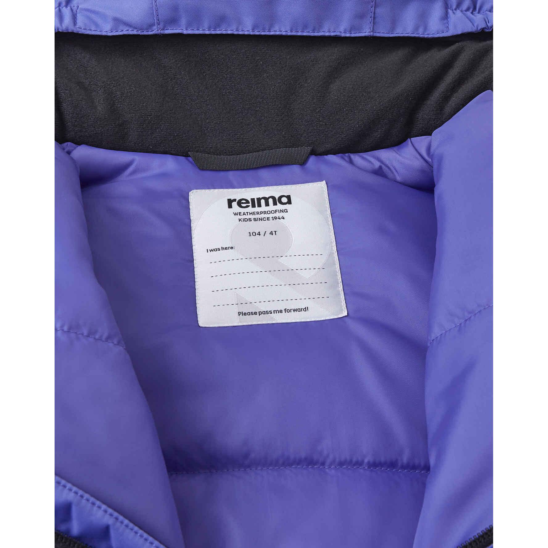 product/r/e/reima_5100157e-5660_breezy-violet_9.jpg