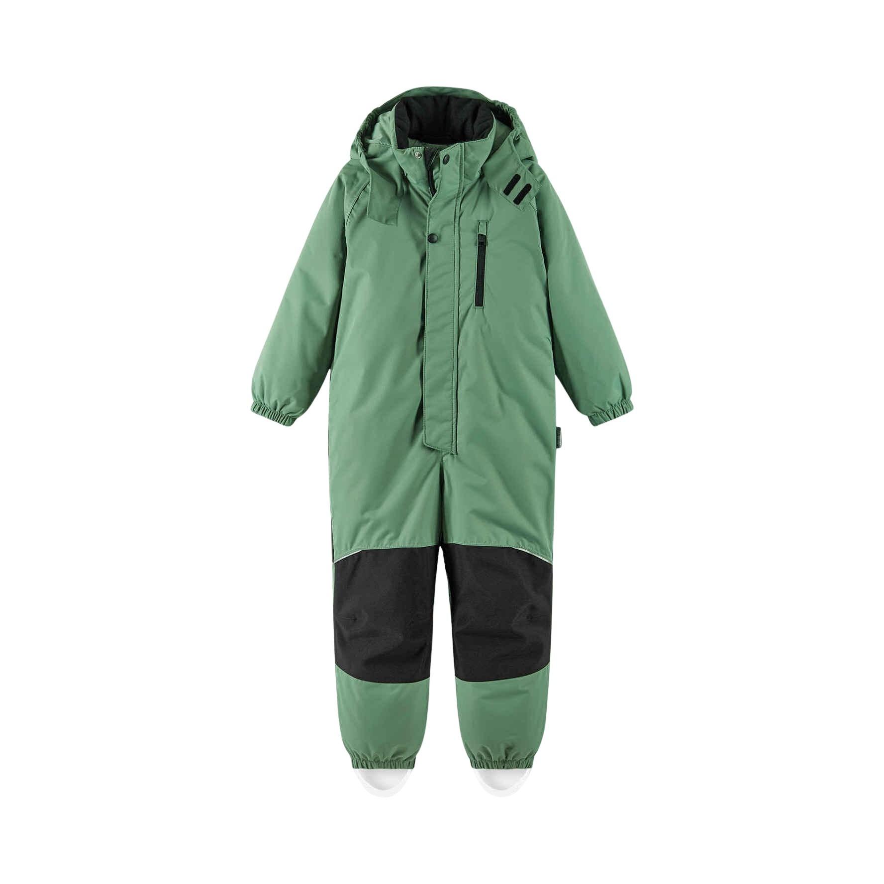 product/r/e/reima_5100157e-8680_green-clay_1.jpg