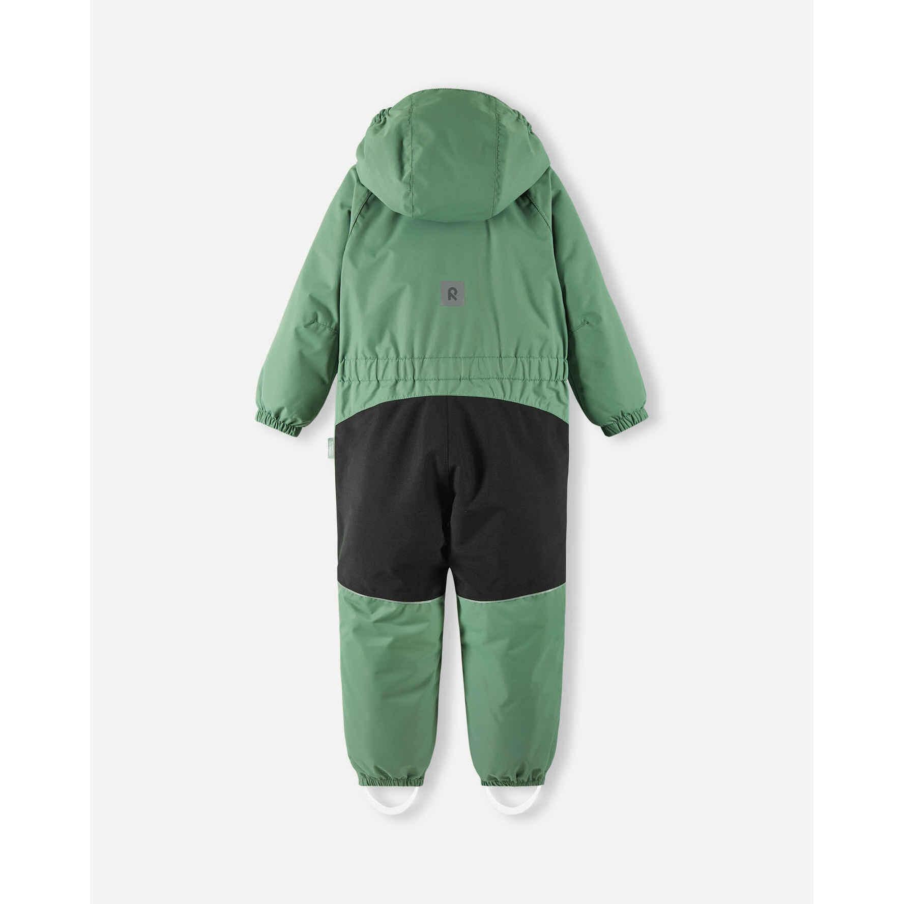 product/r/e/reima_5100157e-8680_green-clay_2.jpg
