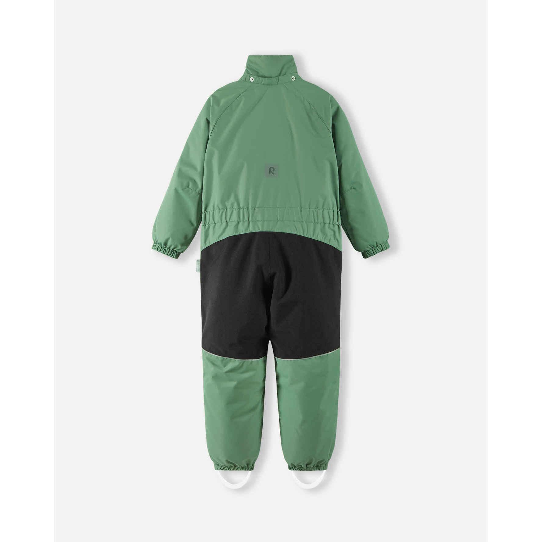 product/r/e/reima_5100157e-8680_green-clay_3.jpg