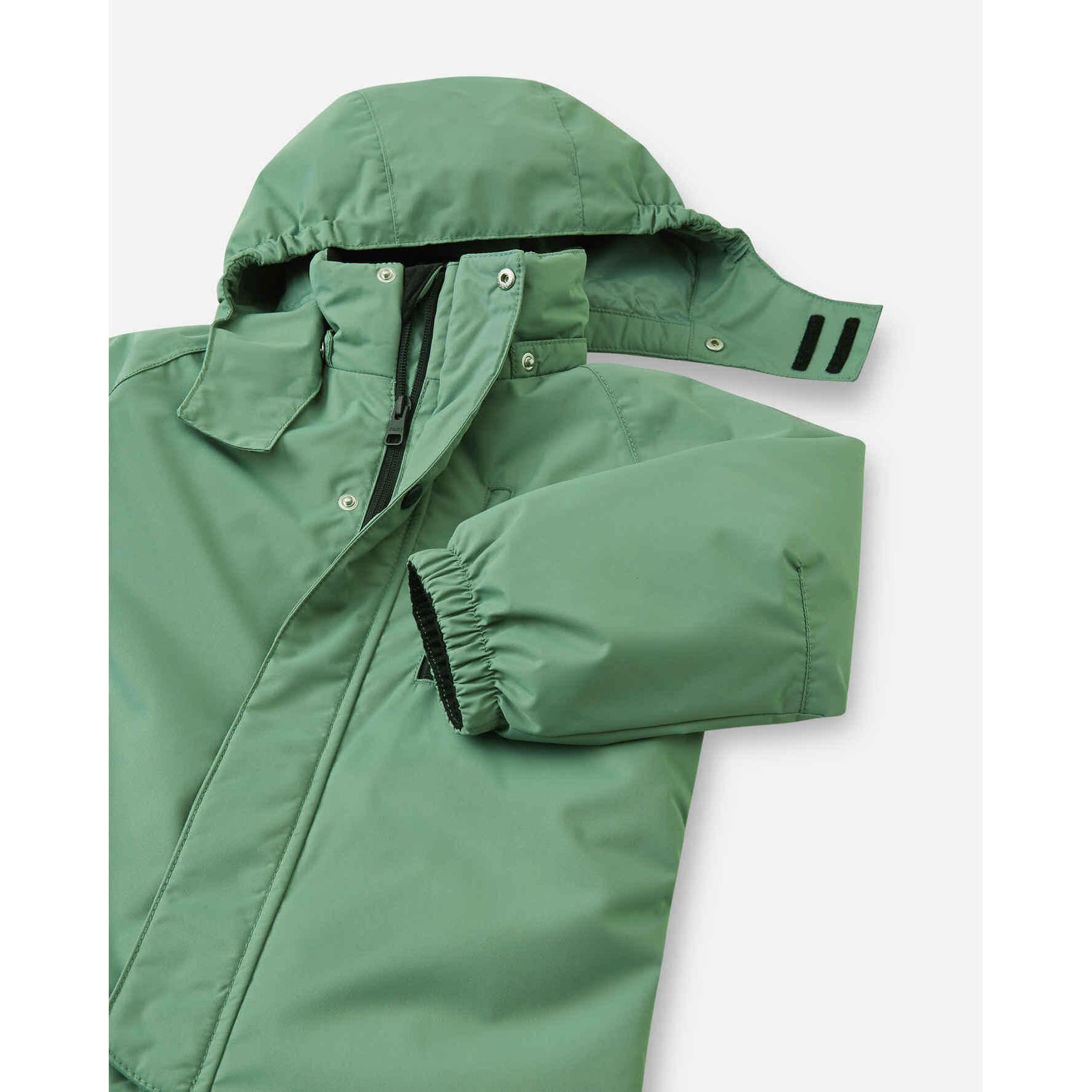 product/r/e/reima_5100157e-8680_green-clay_4.jpg