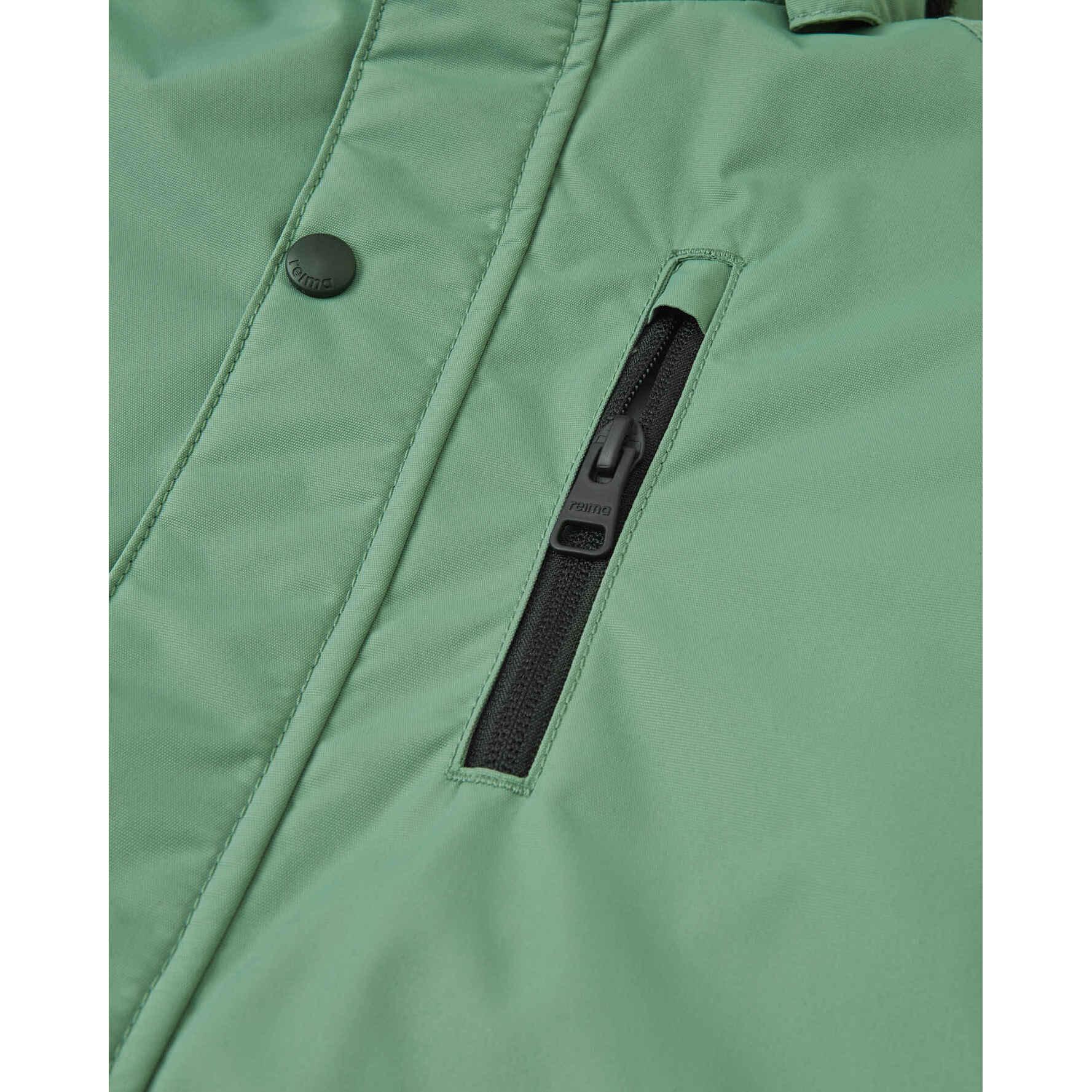 product/r/e/reima_5100157e-8680_green-clay_6.jpg
