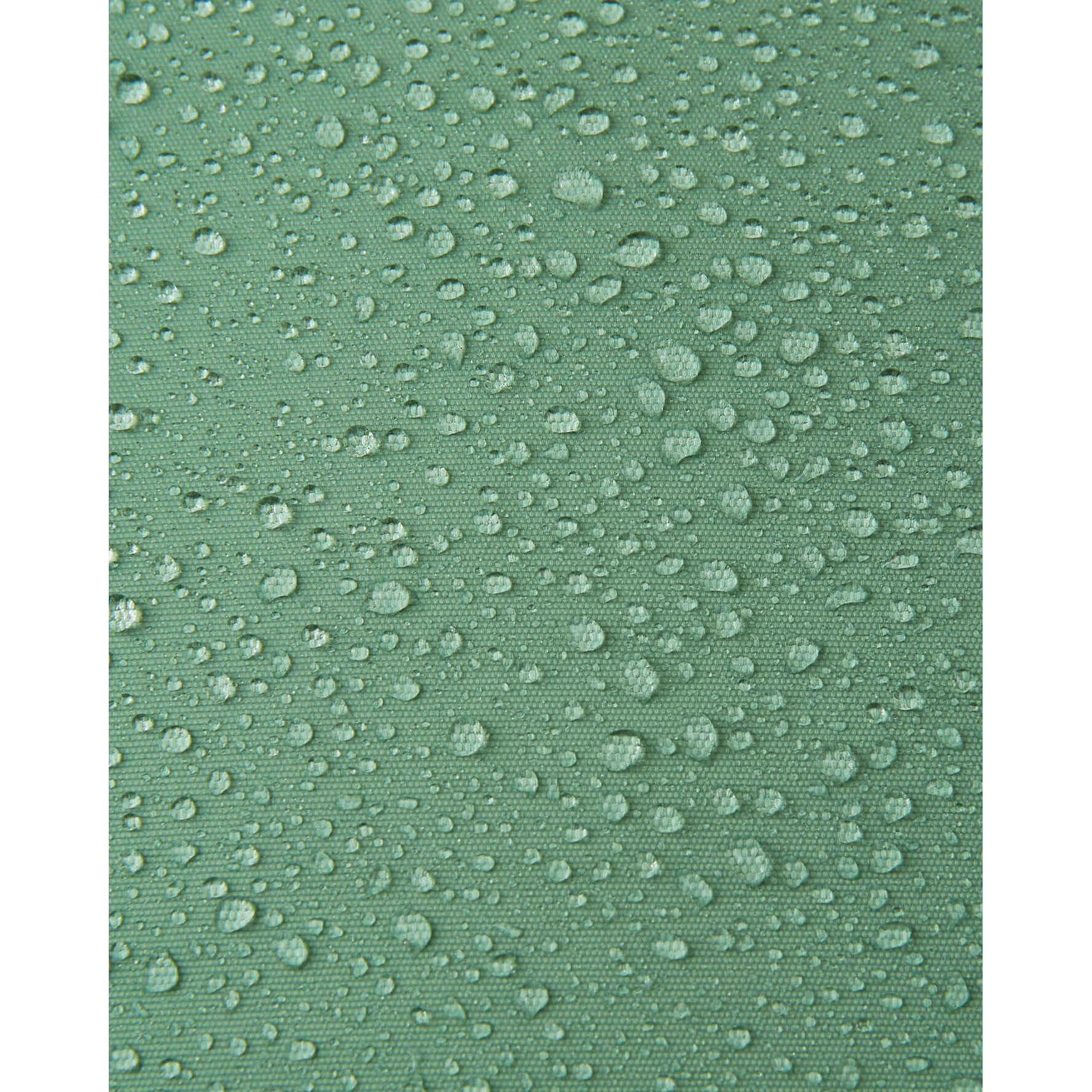 product/r/e/reima_5100157e-8680_green-clay_7.jpg