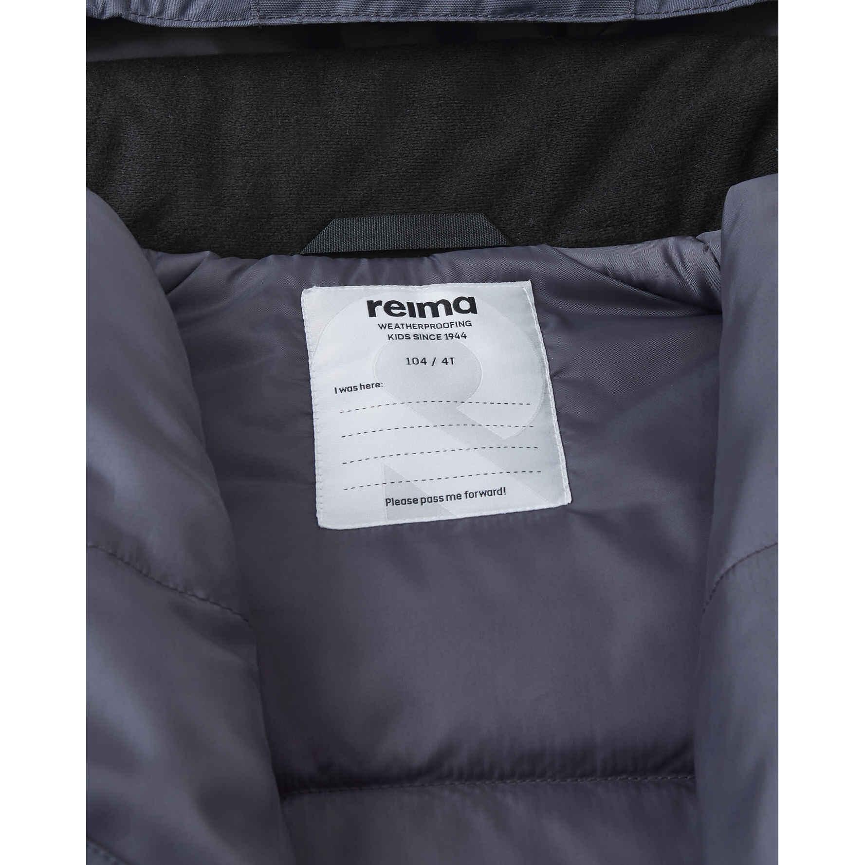 product/r/e/reima_5100157e-9780_soft-black_1.jpg