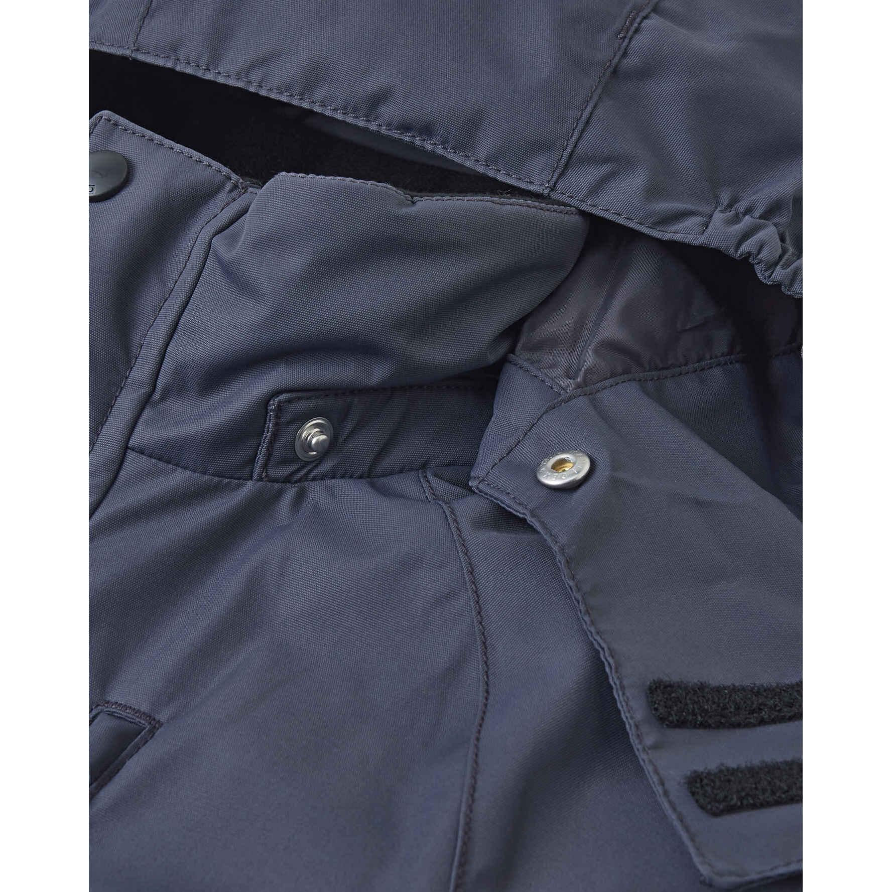 product/r/e/reima_5100157e-9780_soft-black_10.jpg