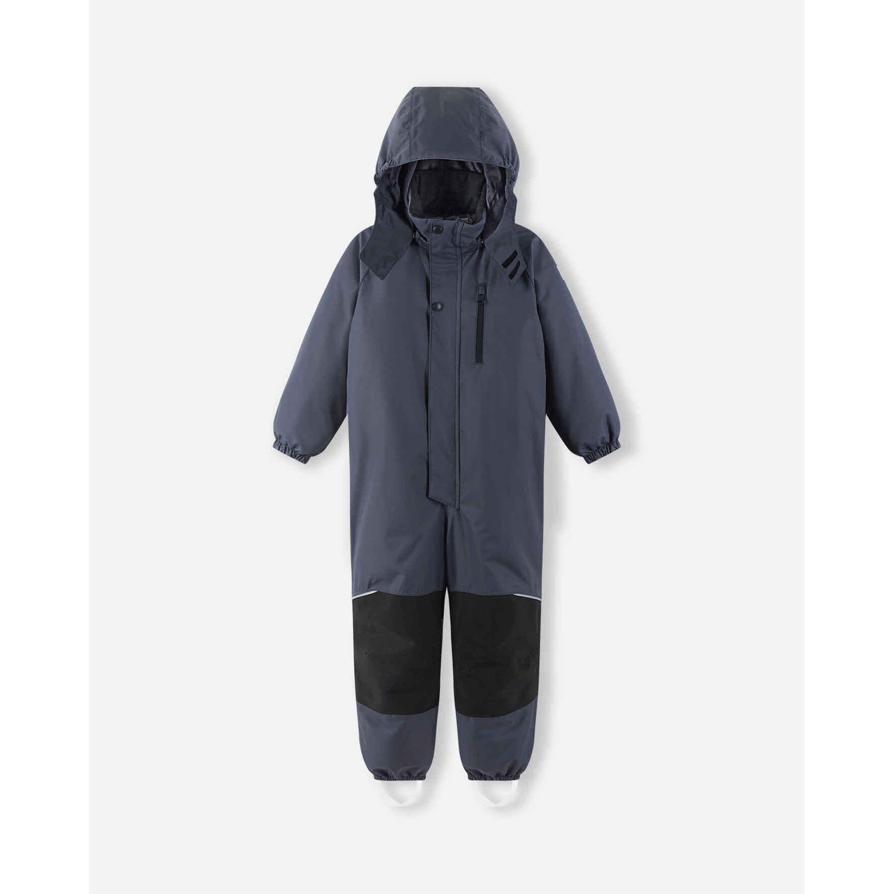 product/r/e/reima_5100157e-9780_soft-black_2.jpg