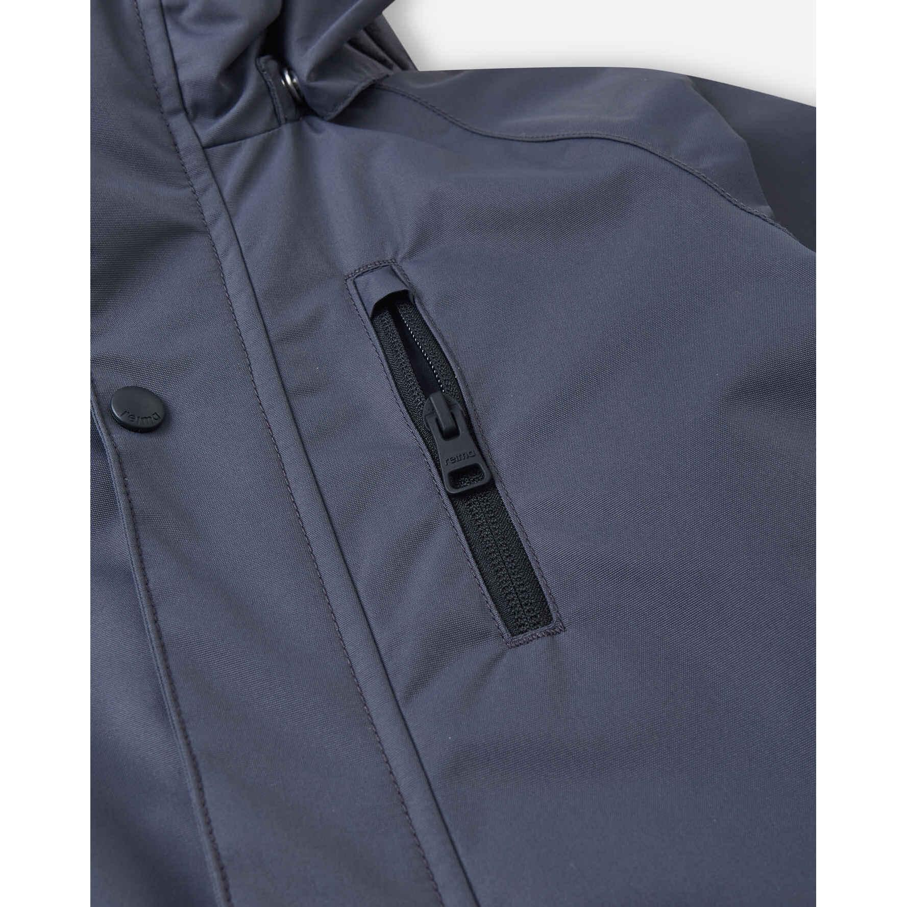 product/r/e/reima_5100157e-9780_soft-black_3.jpg