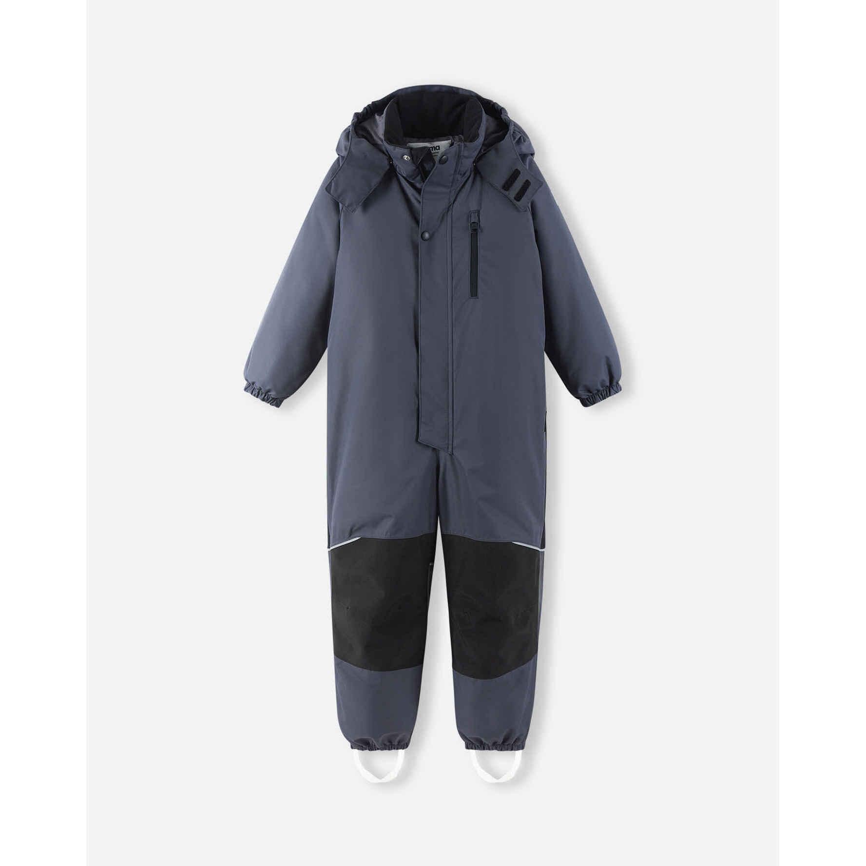product/r/e/reima_5100157e-9780_soft-black_7.jpg