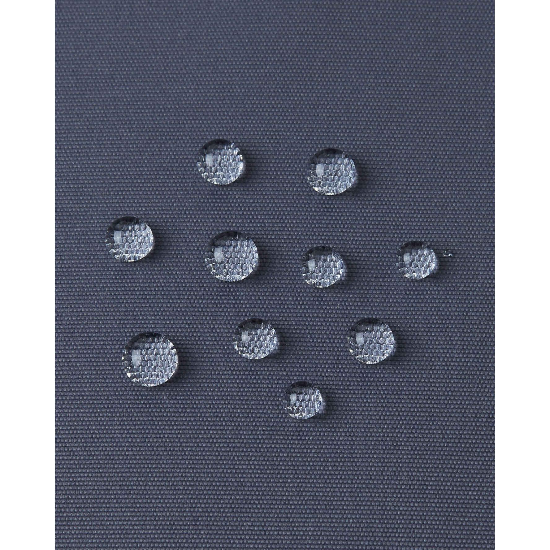 product/r/e/reima_5100157e-9780_soft-black_8.jpg