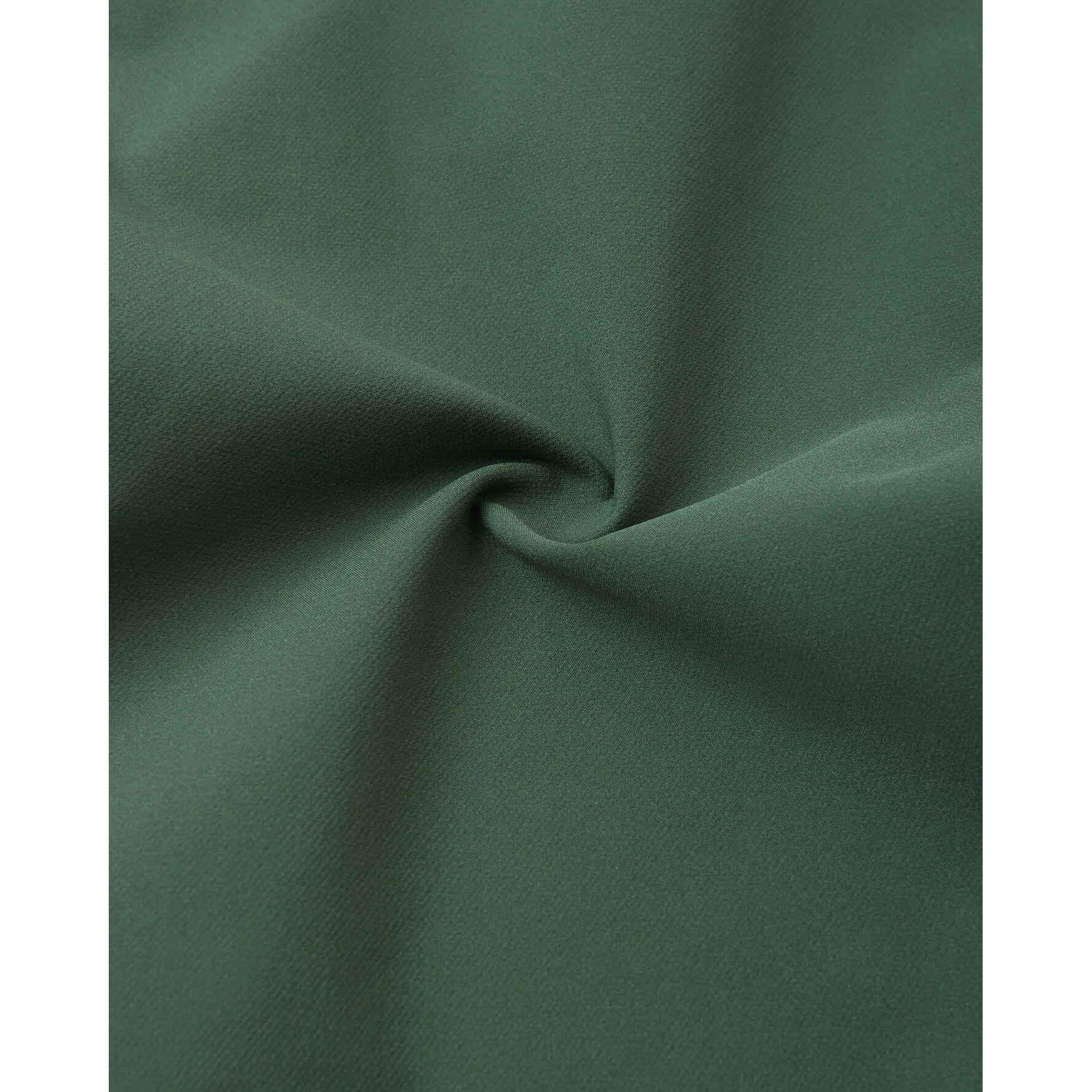 product/r/e/reima_5100194a-8510_thyme-green_9.jpg