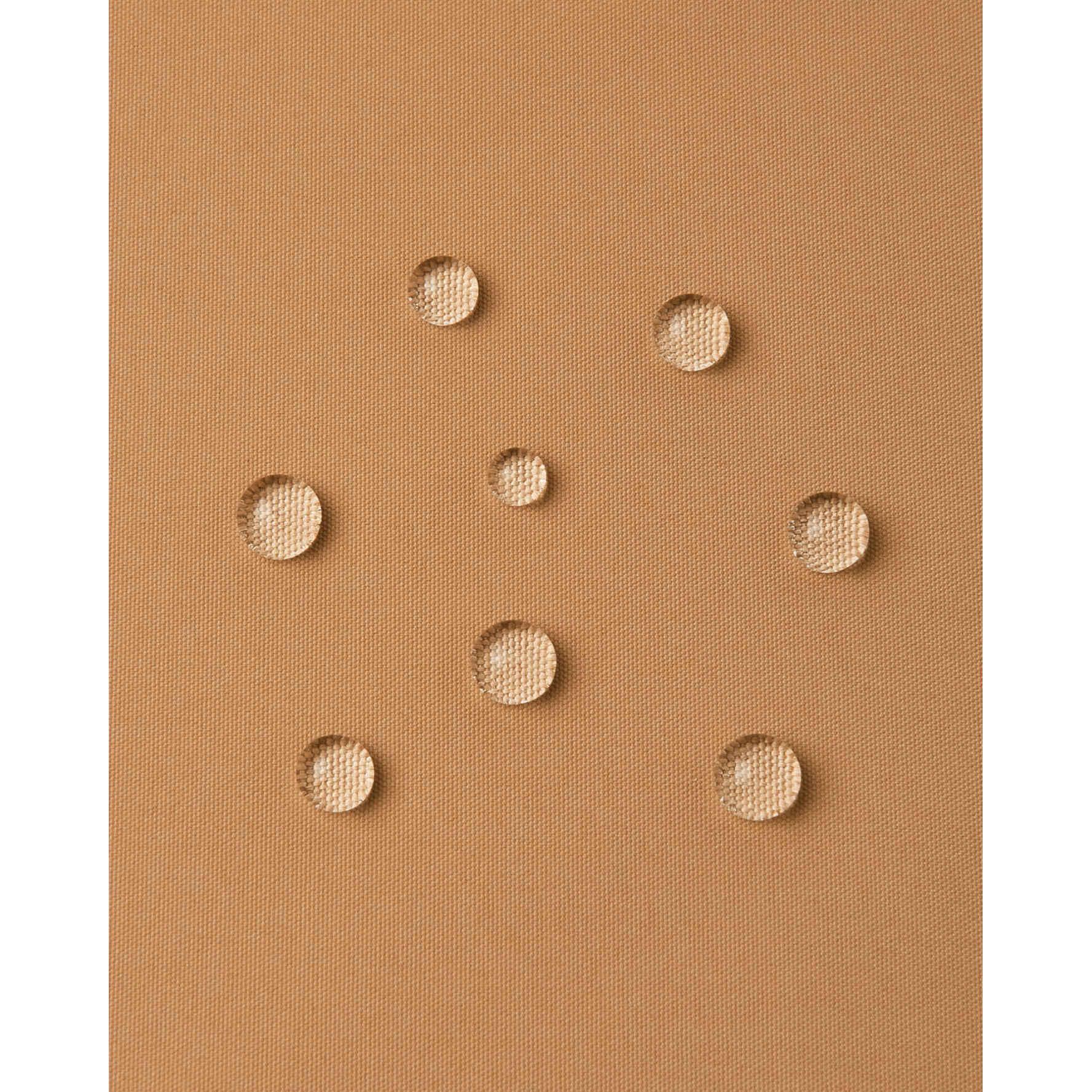 product/r/e/reima_5100282a-11a0_peanut-brown_1.jpg
