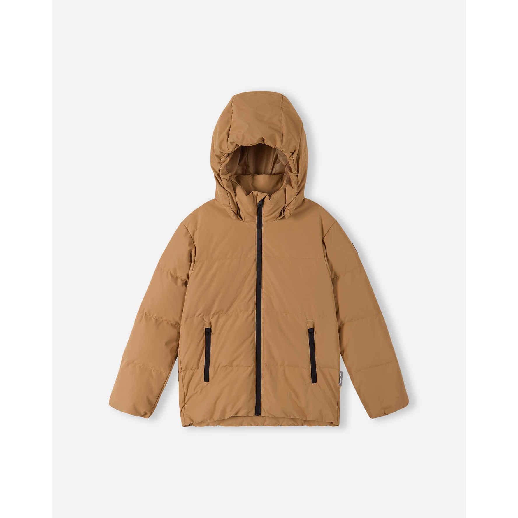 product/r/e/reima_5100282a-11a0_peanut-brown_3.jpg