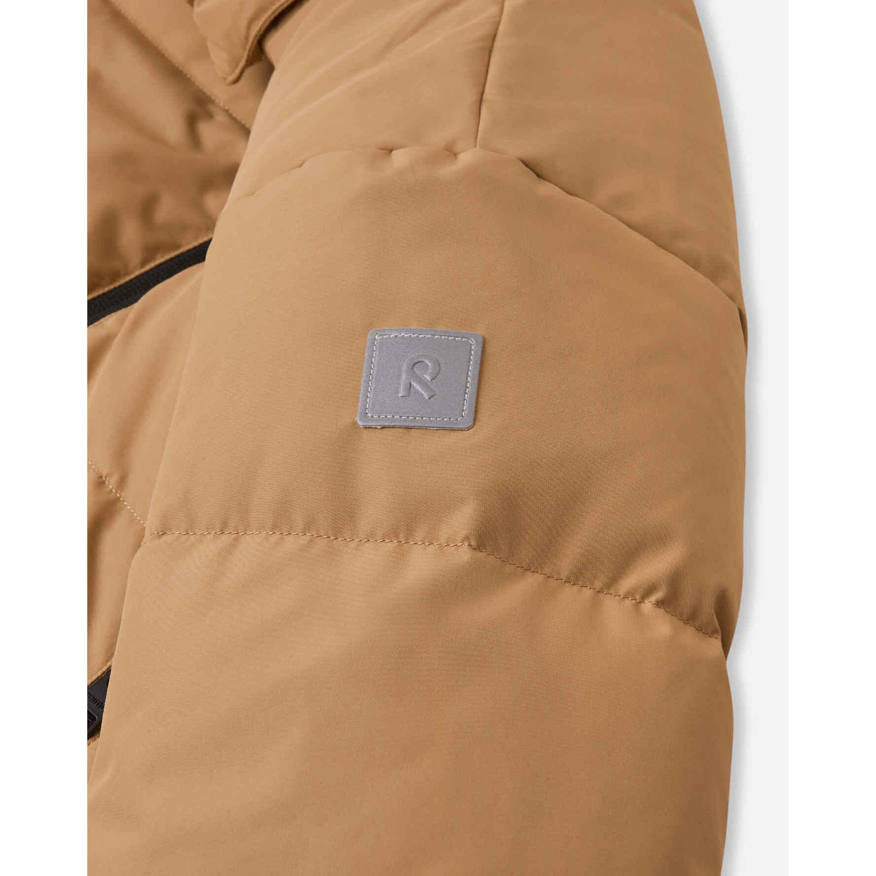 product/r/e/reima_5100282a-11a0_peanut-brown_8.jpg