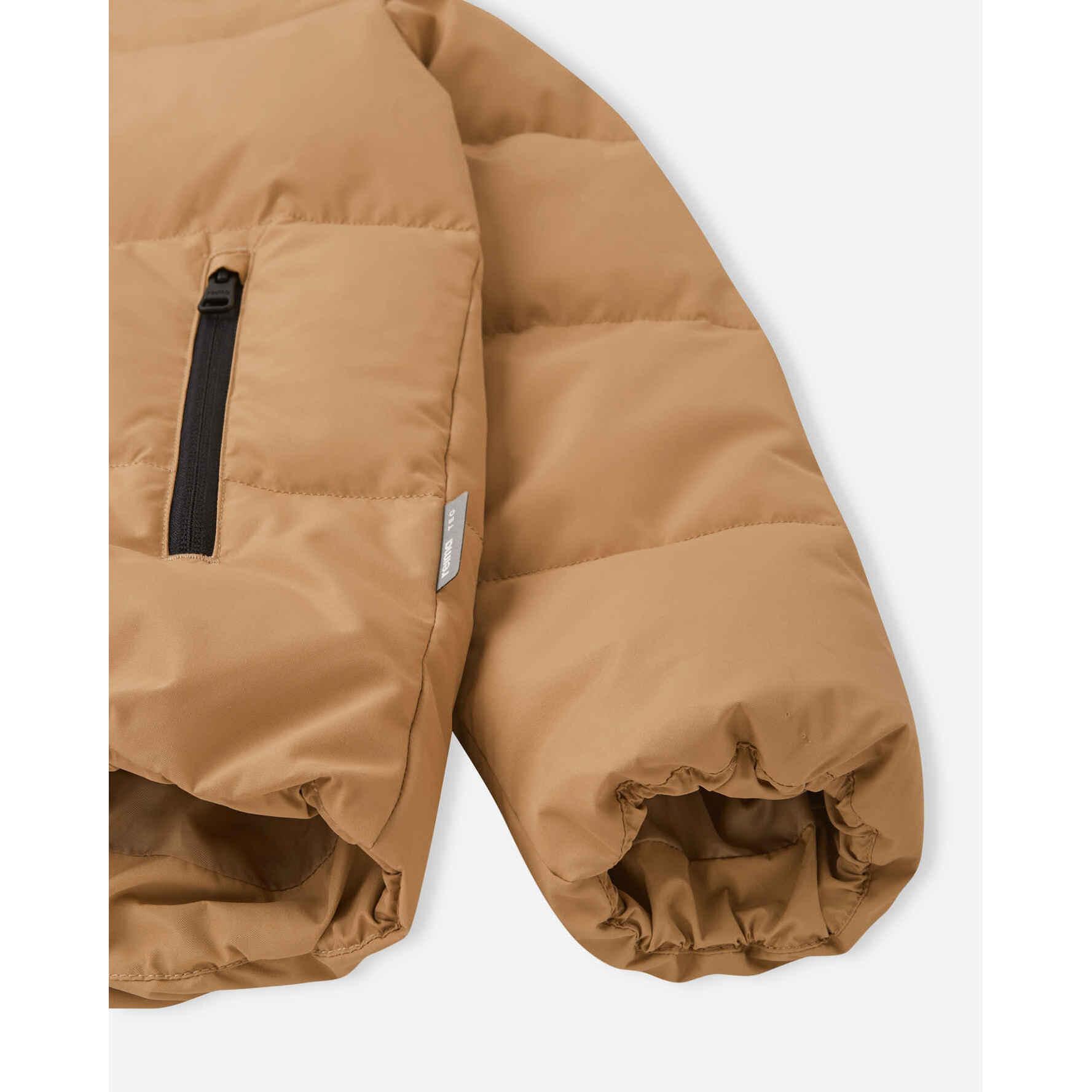 product/r/e/reima_5100282a-11a0_peanut-brown_9.jpg