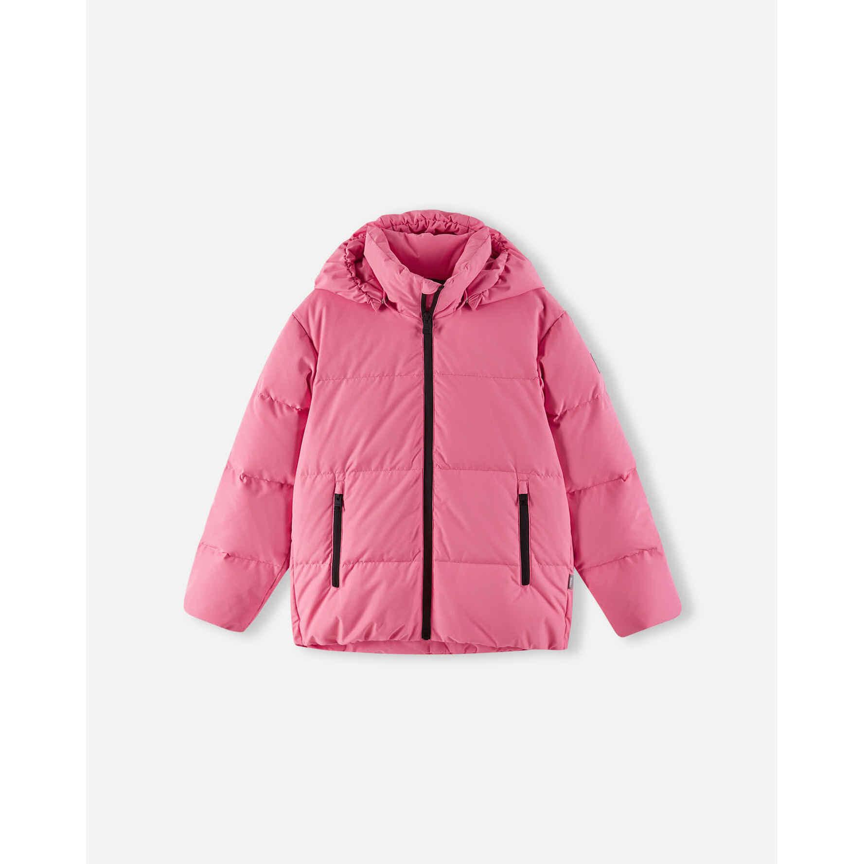 product/r/e/reima_5100282a-3310_soft-coral_1.jpg