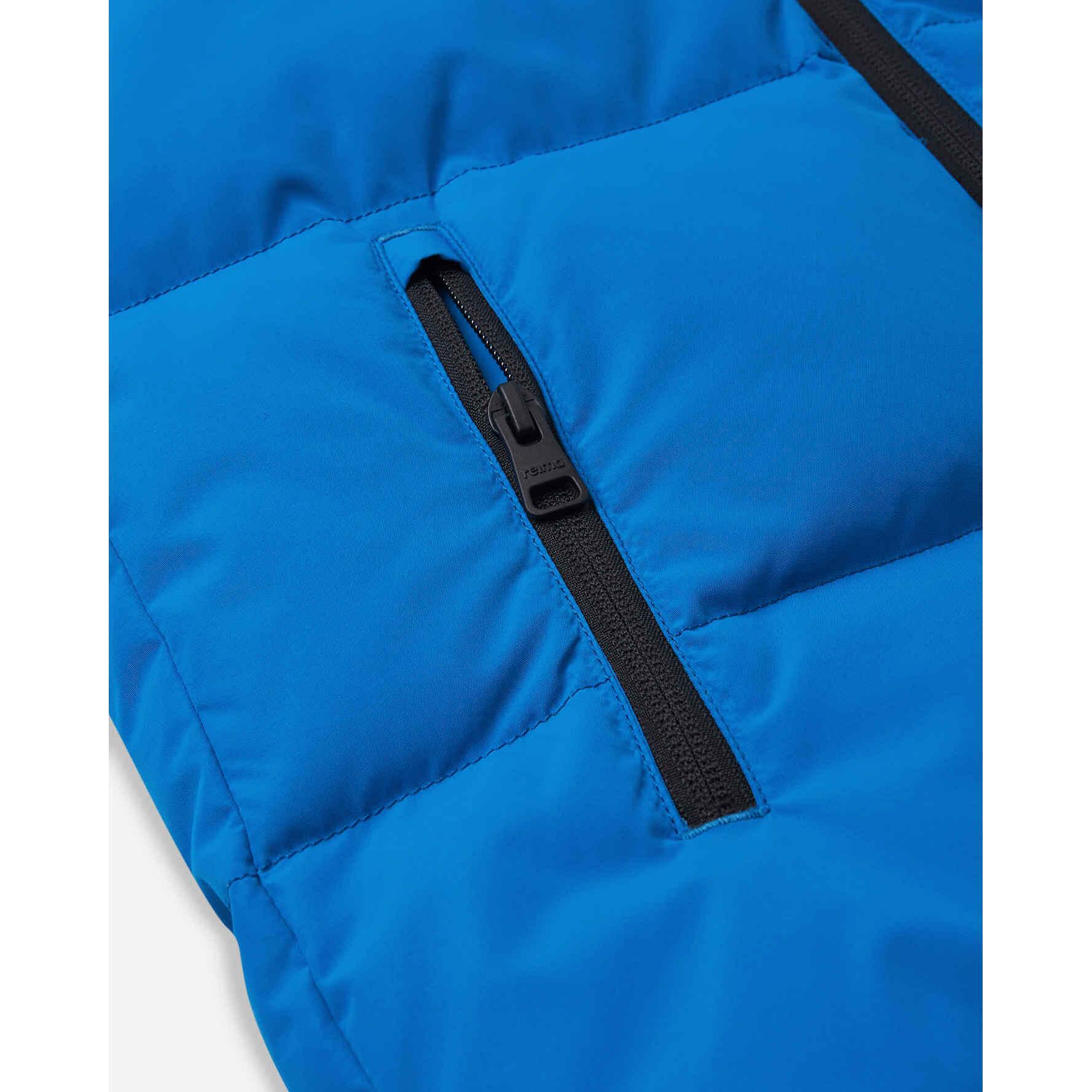 product/r/e/reima_5100282a-6590_bright-blue_10.jpg