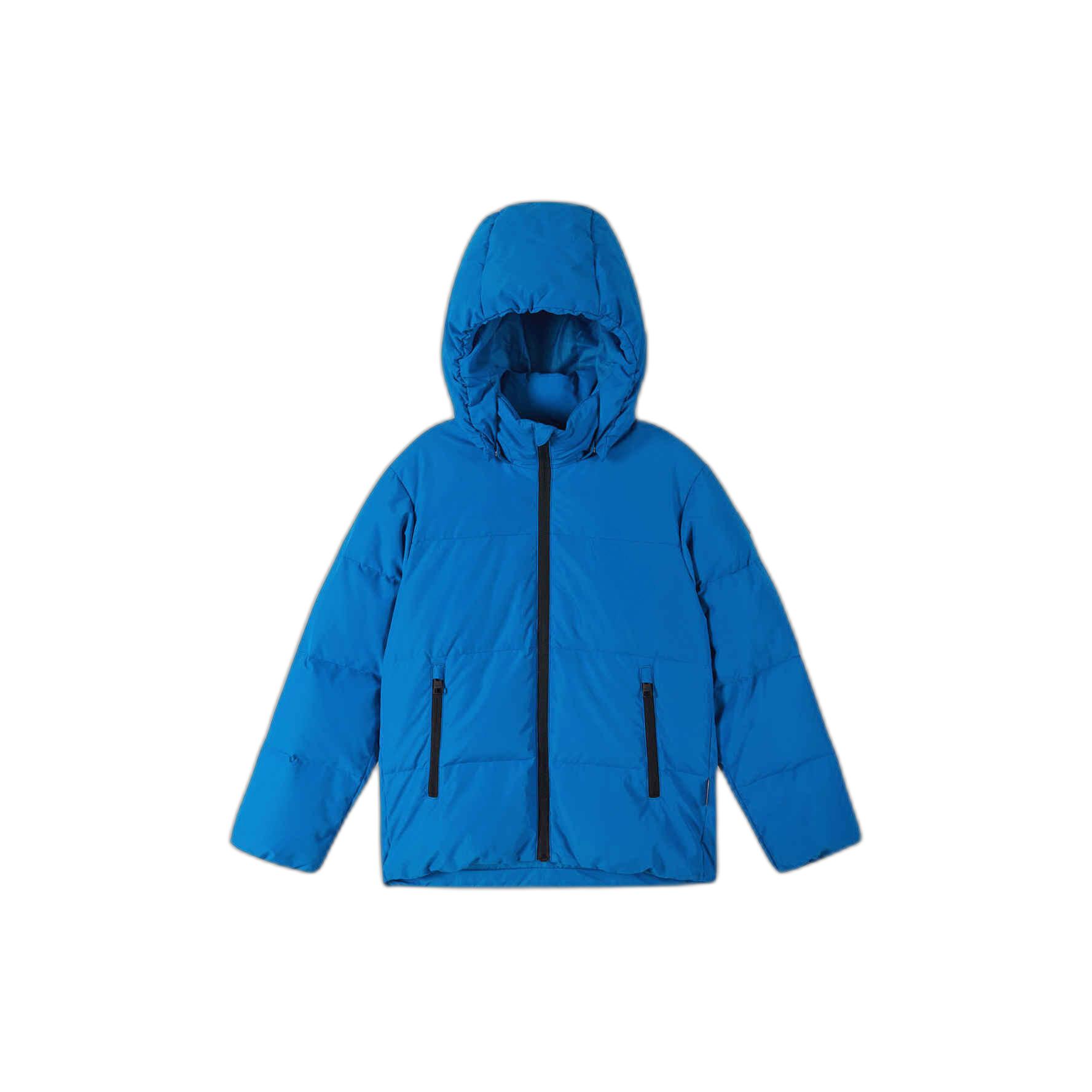 product/r/e/reima_5100282a-6590_bright-blue_2.jpg