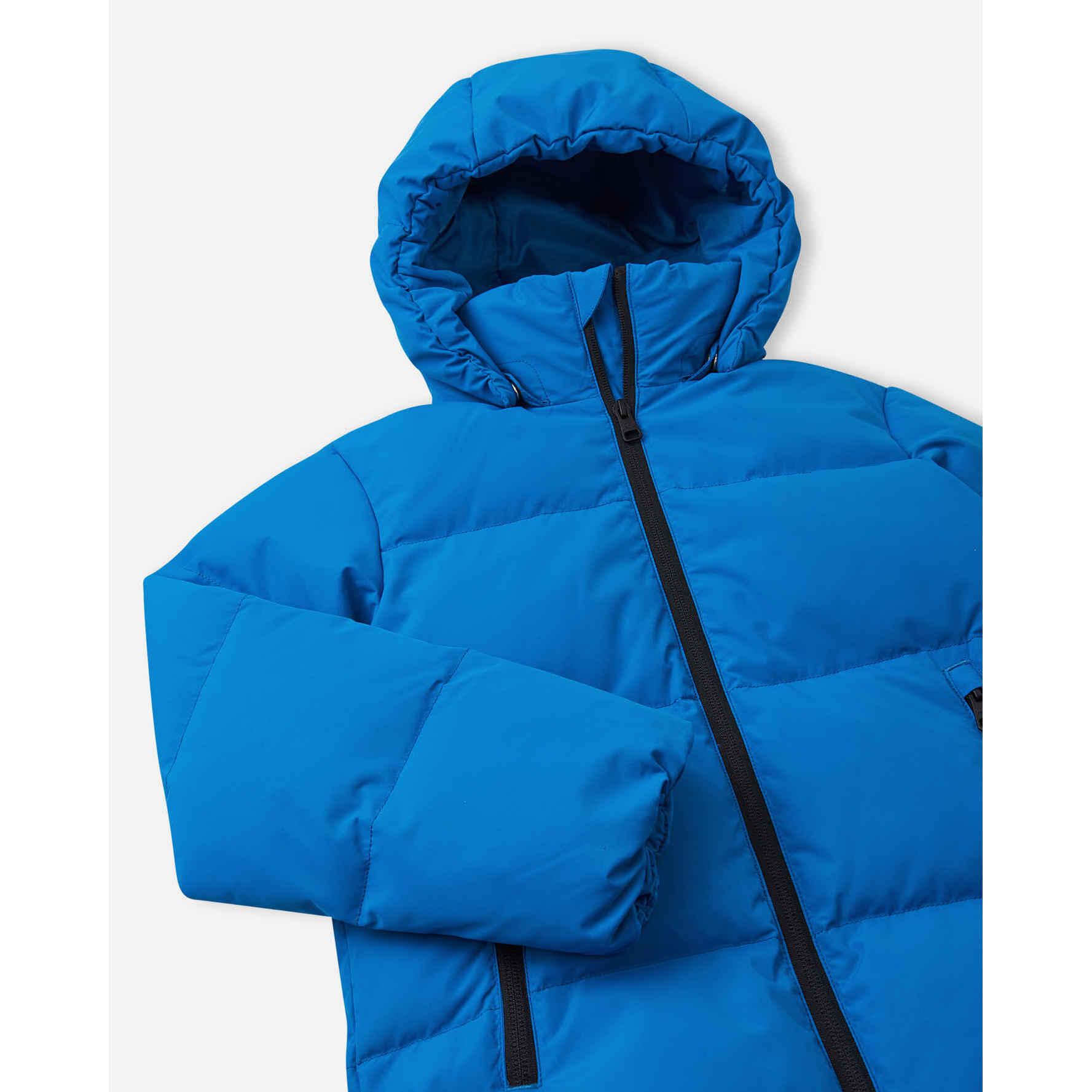 product/r/e/reima_5100282a-6590_bright-blue_4.jpg