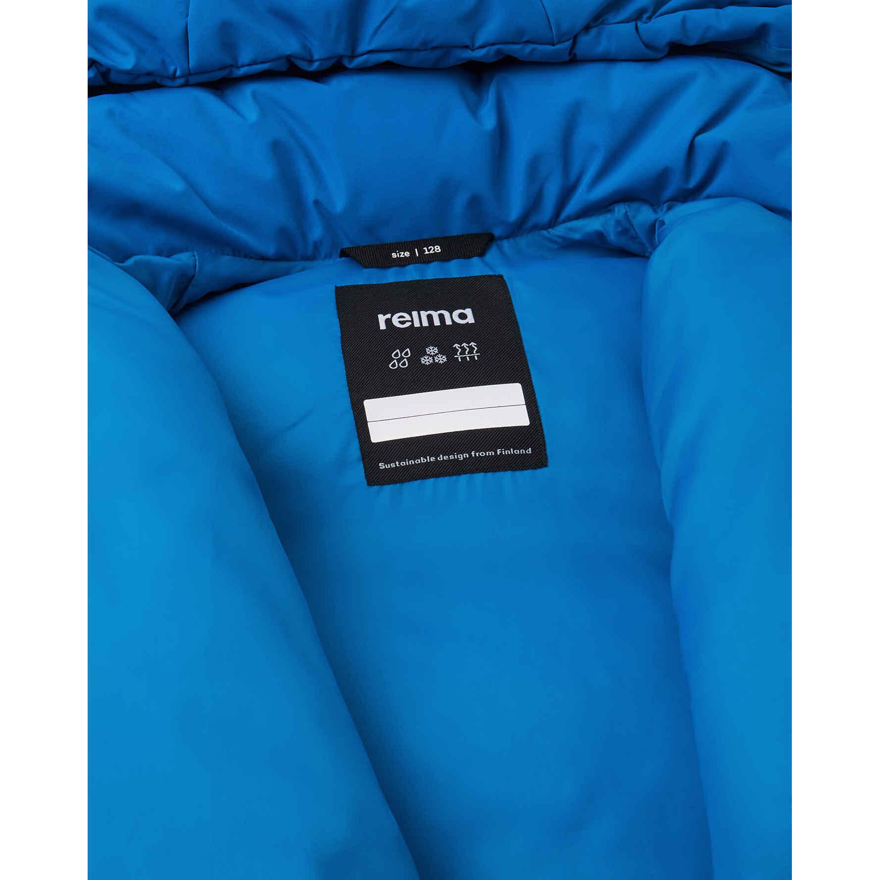 product/r/e/reima_5100282a-6590_bright-blue_7.jpg