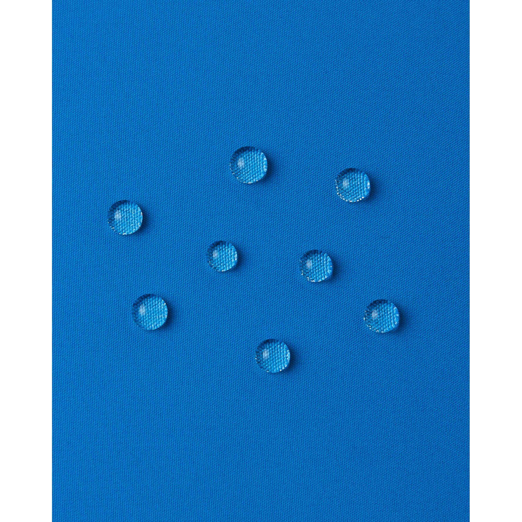 product/r/e/reima_5100282a-6590_bright-blue_9.jpg