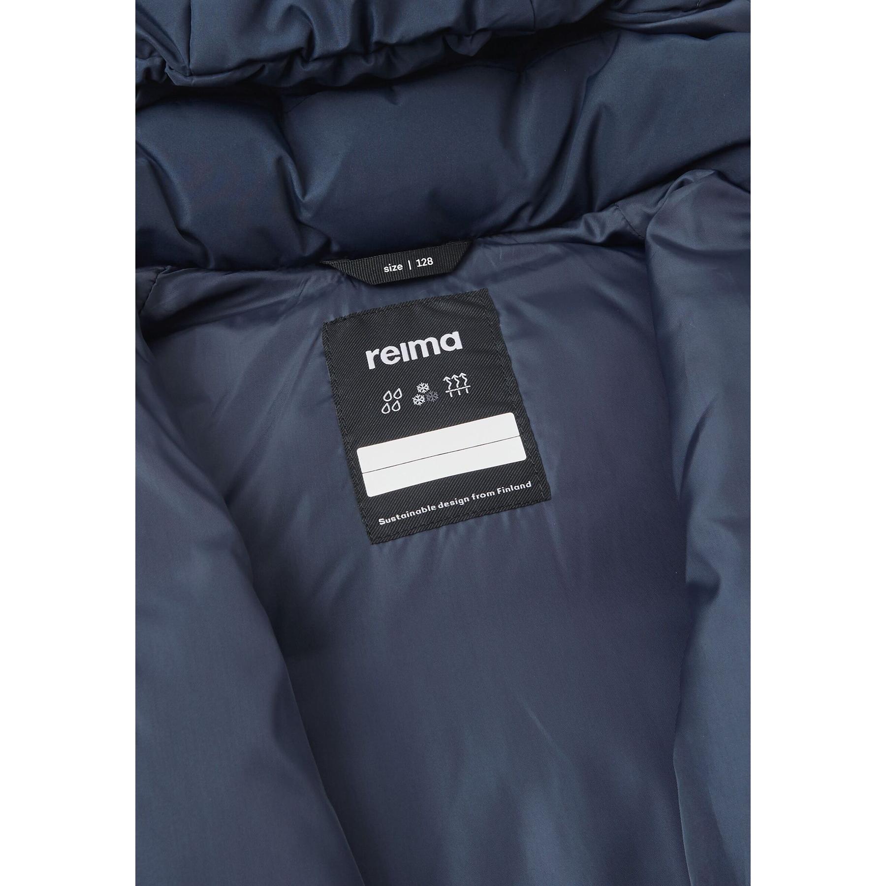 product/r/e/reima_5100282a-6980_5_r.jpg