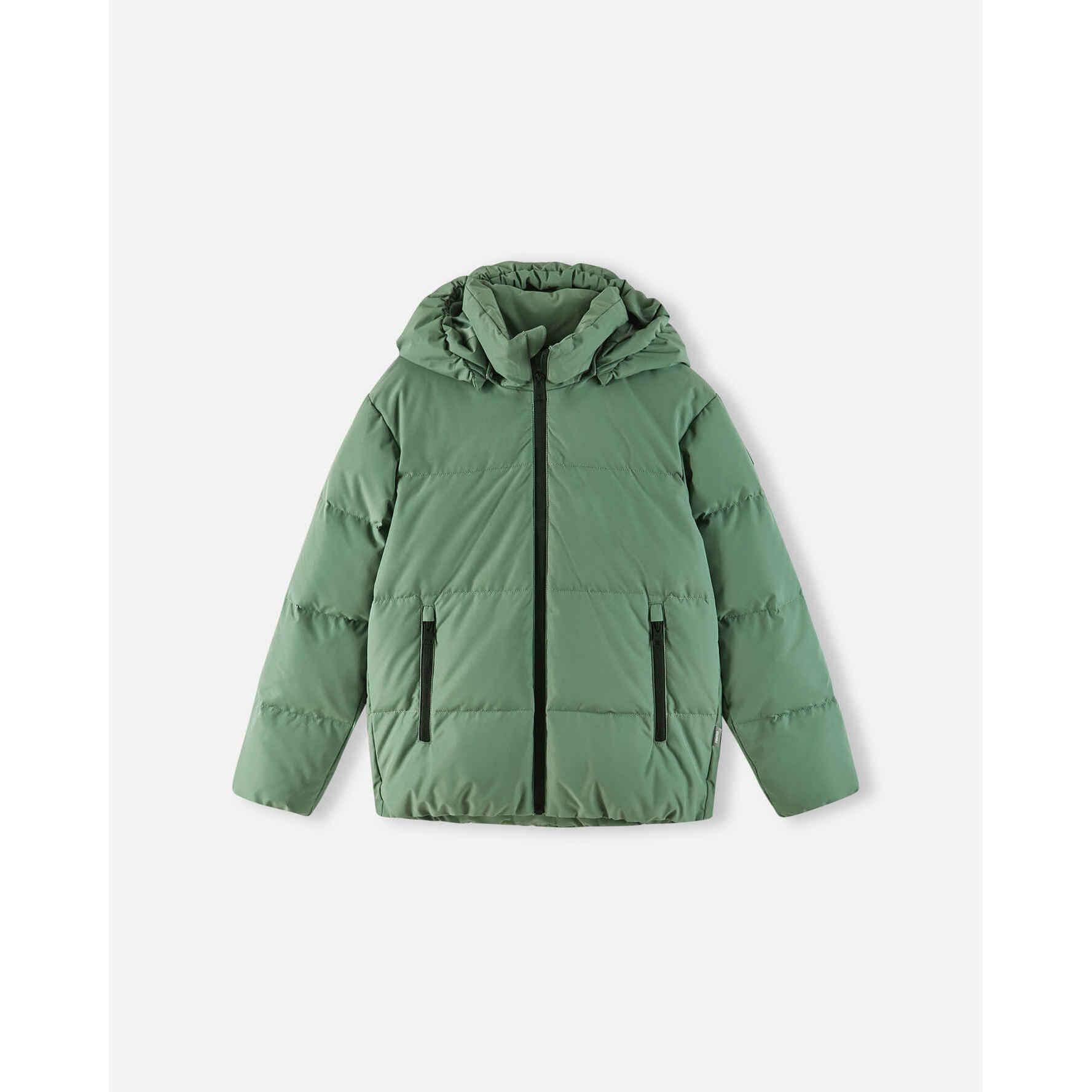 product/r/e/reima_5100282a-8680_green-clay_1.jpg