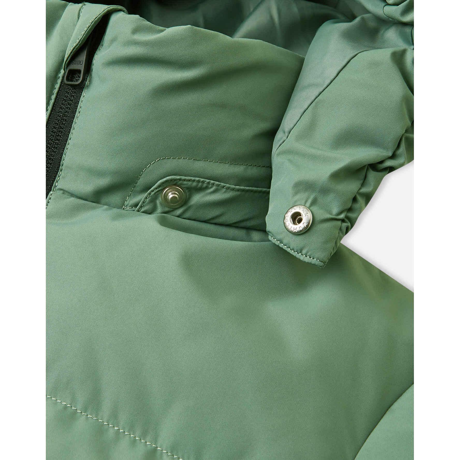 product/r/e/reima_5100282a-8680_green-clay_2.jpg
