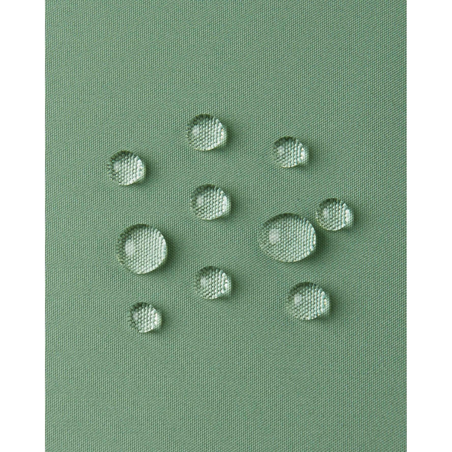product/r/e/reima_5100282a-8680_green-clay_5.jpg