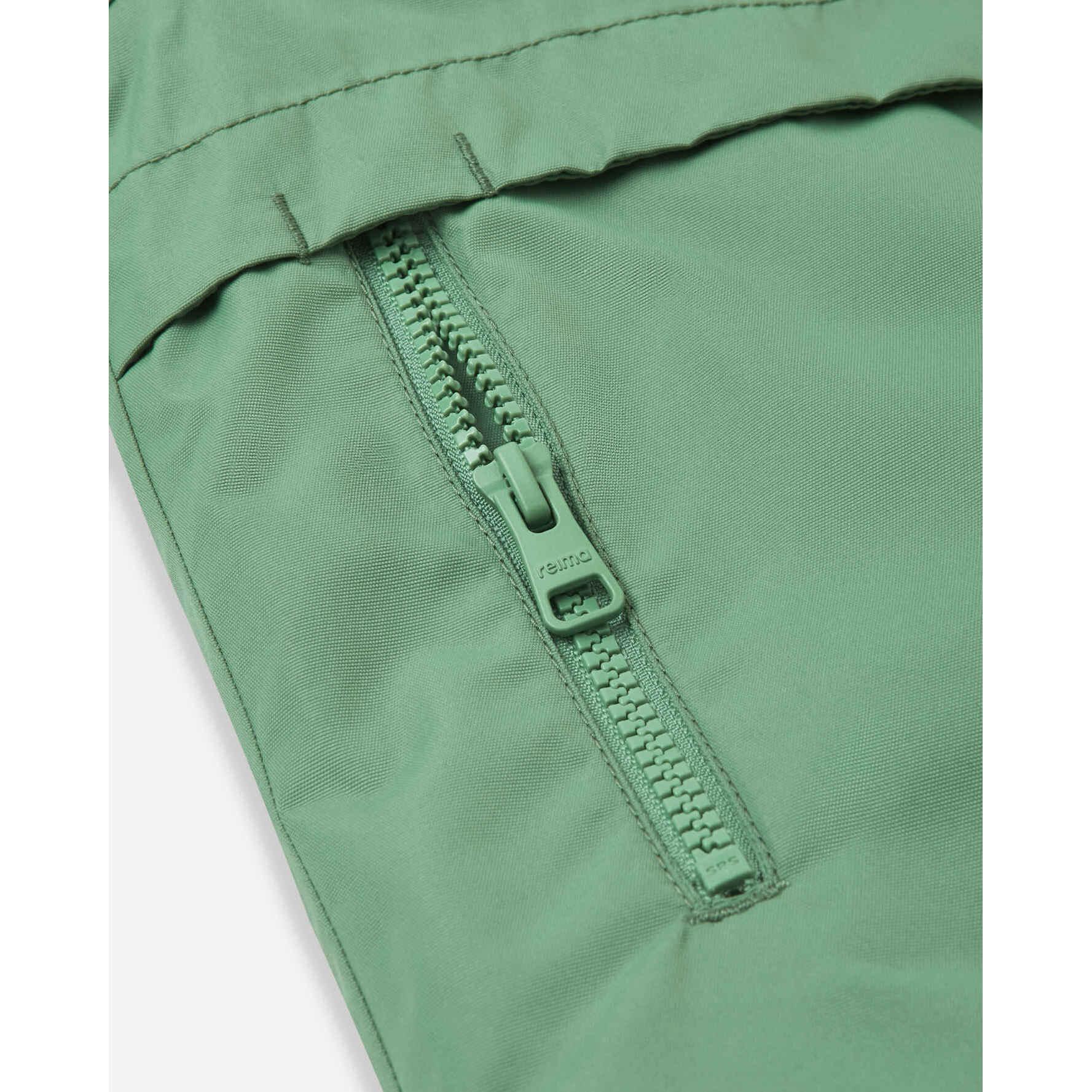 product/r/e/reima_5100289a-8680_green-clay_3.jpg