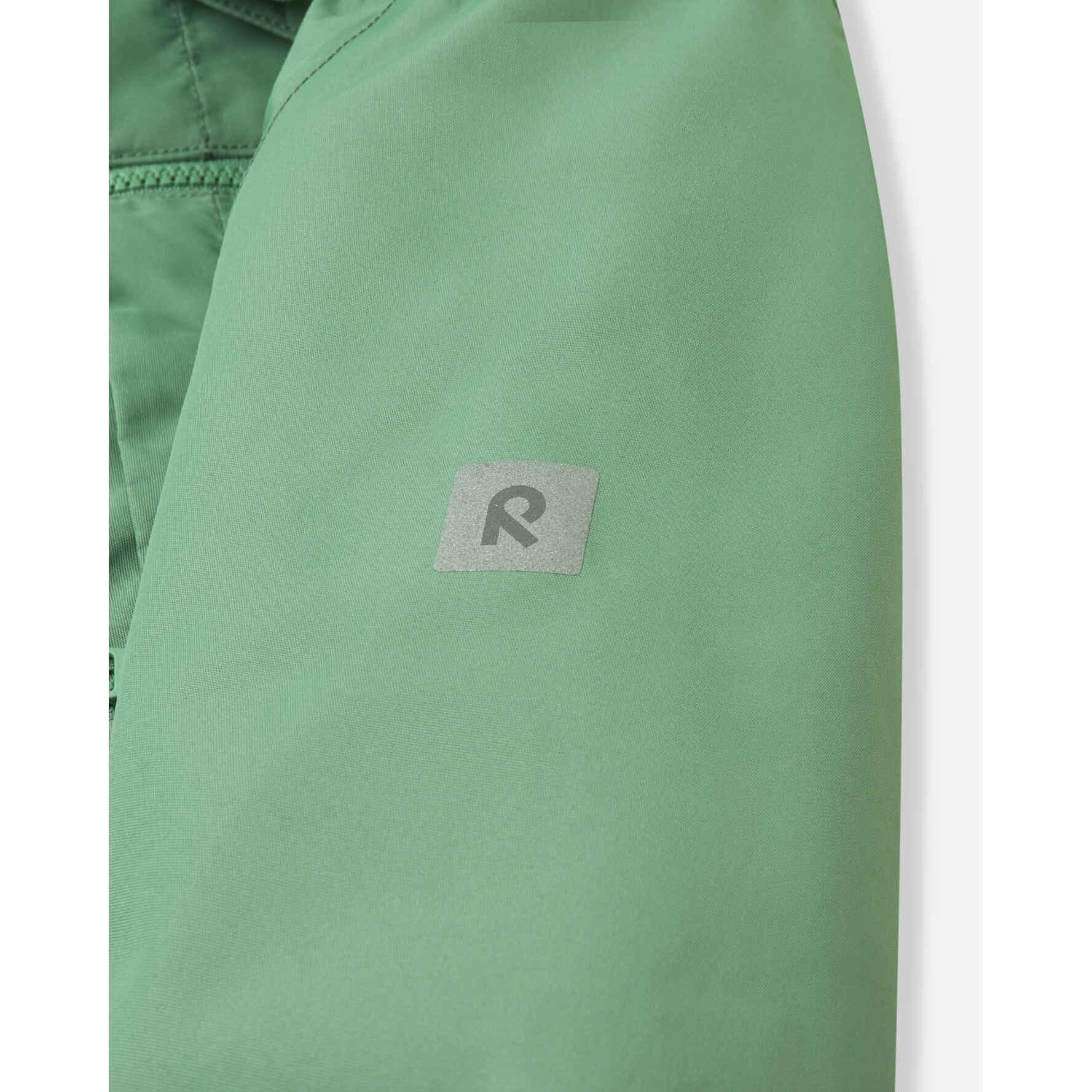 product/r/e/reima_5100289a-8680_green-clay_6.jpg