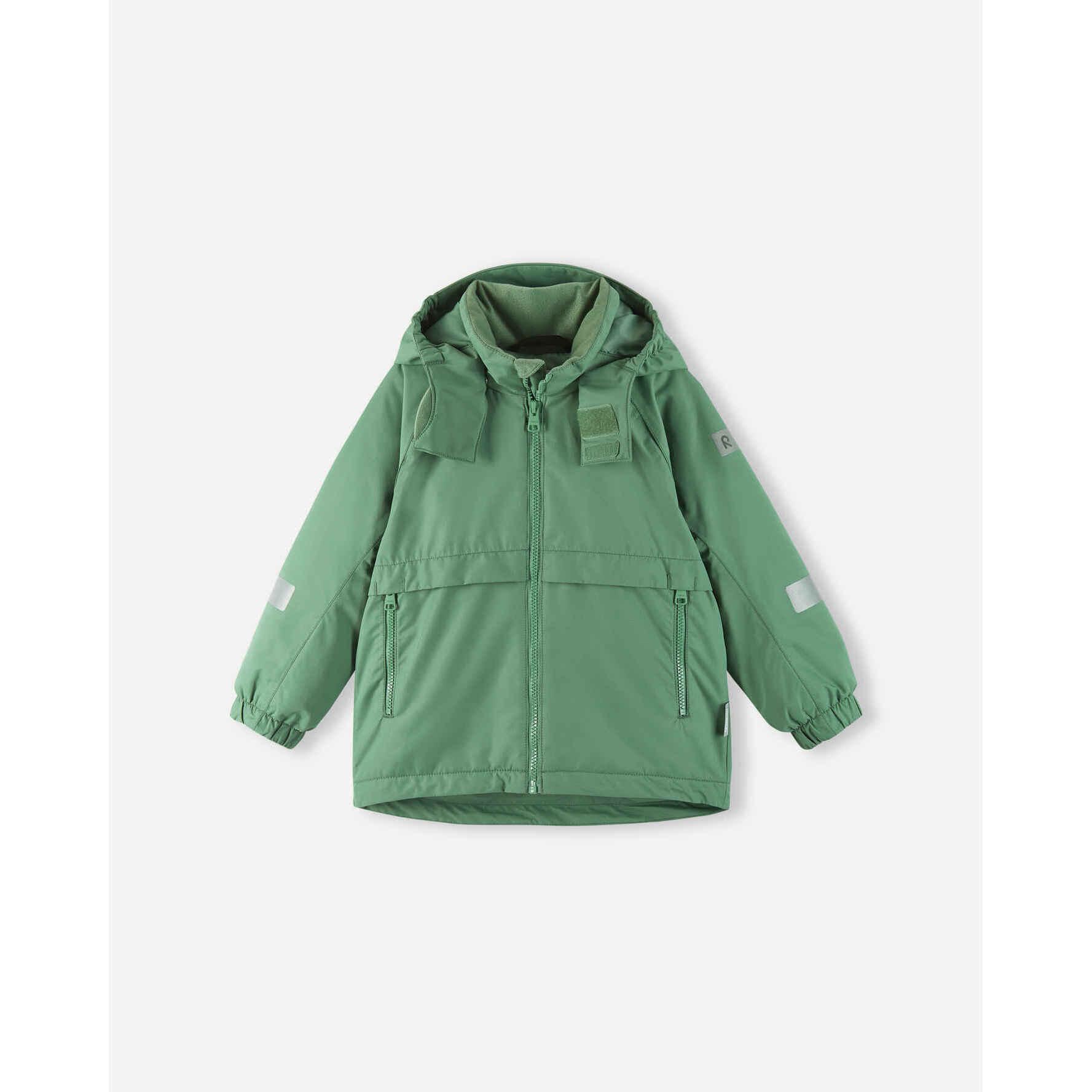 product/r/e/reima_5100289a-8680_green-clay_7.jpg