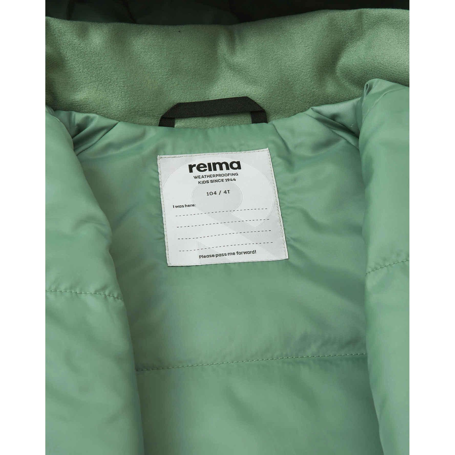 product/r/e/reima_5100289a-8680_green-clay_9.jpg