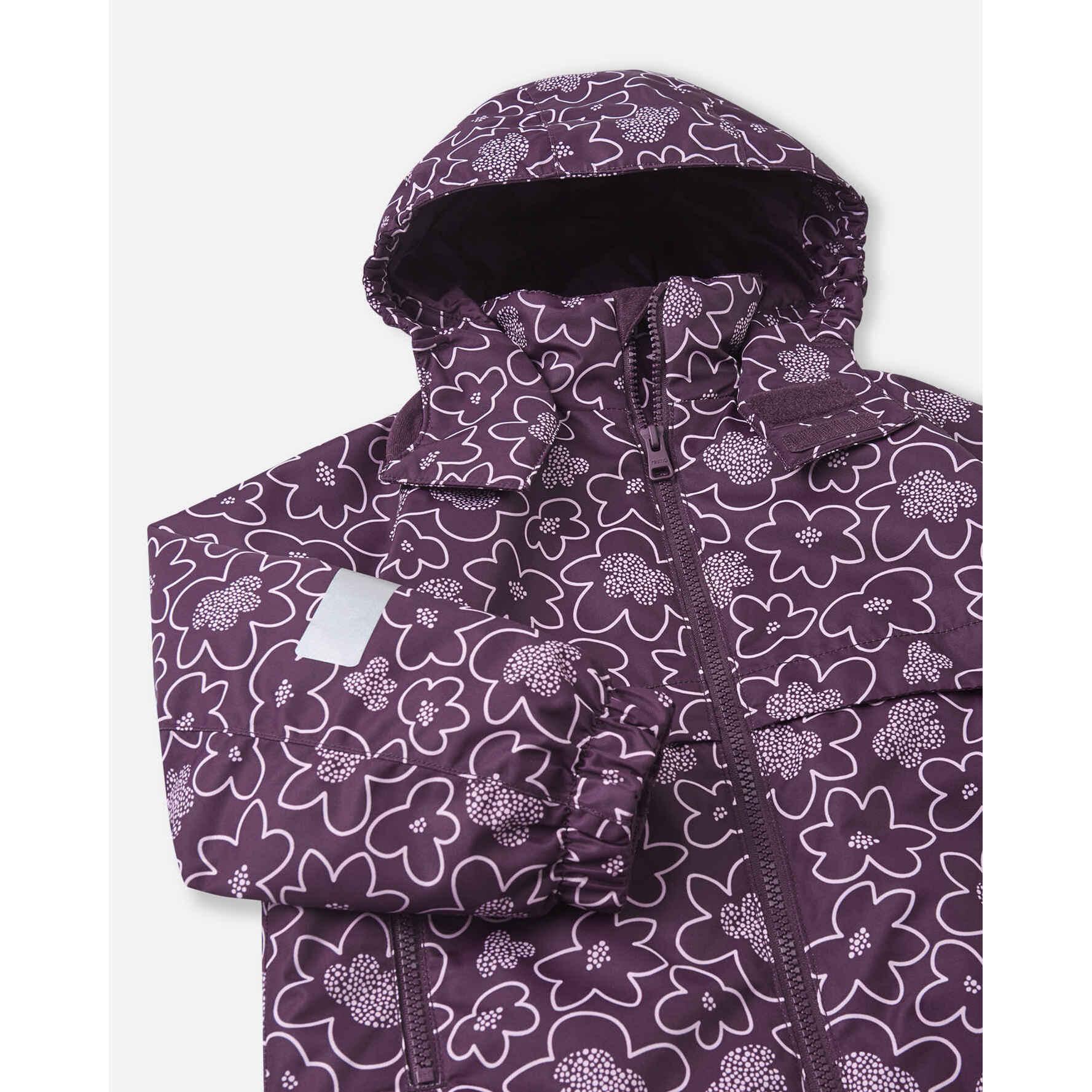 product/r/e/reima_5100289b-4966_deep-purple_9.jpg