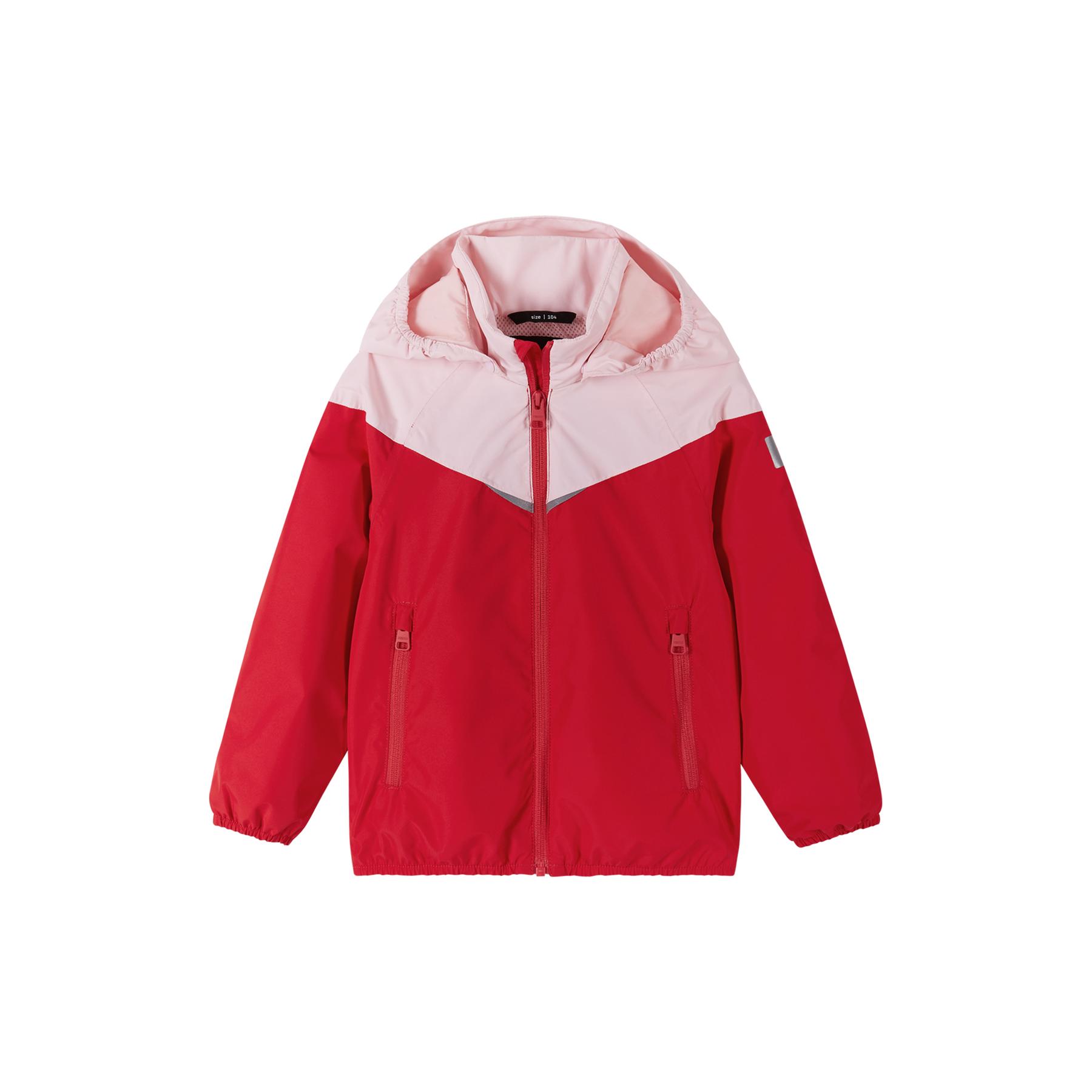 product/r/e/reima_5100313a-3830_0.jpg