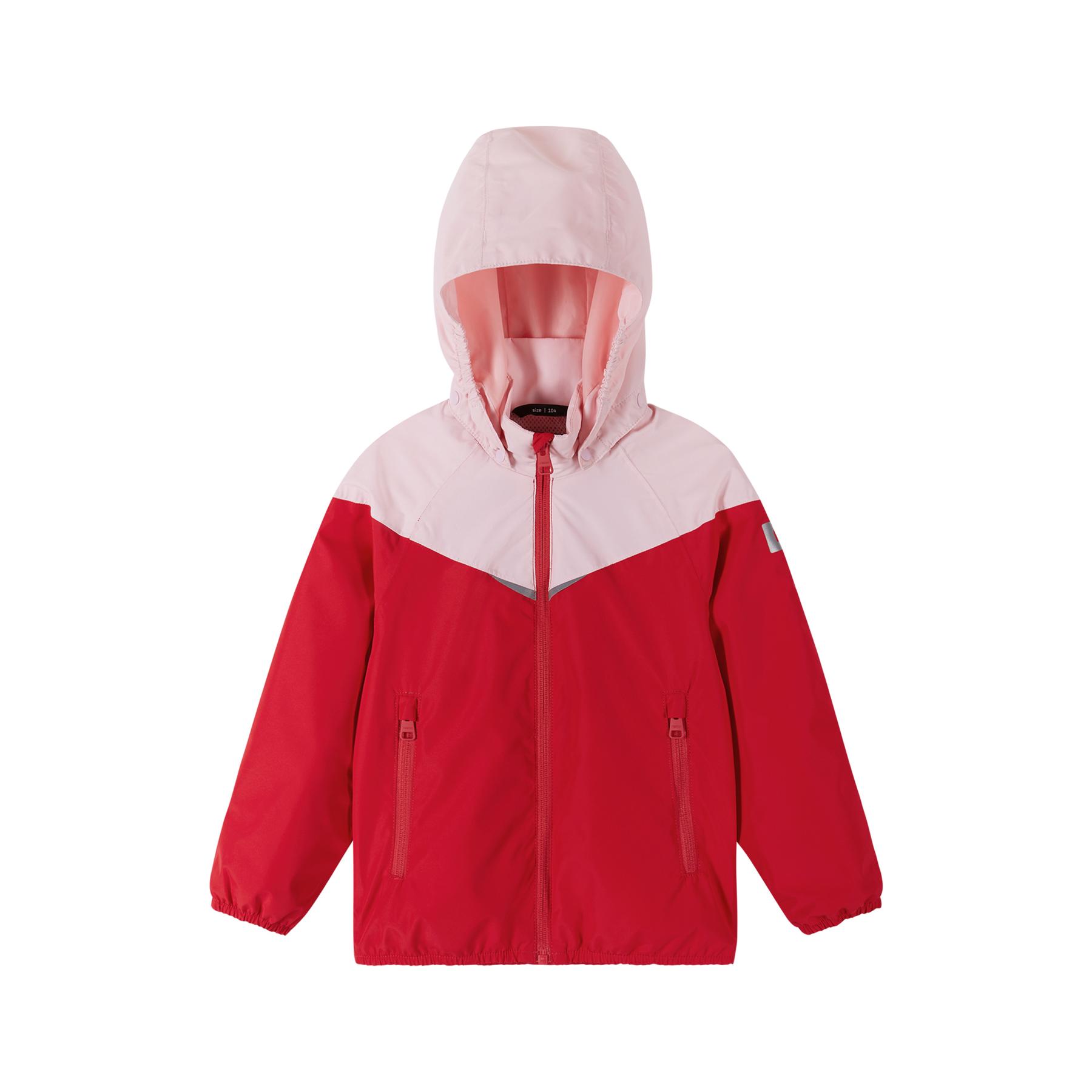 product/r/e/reima_5100313a-3830_1.jpg