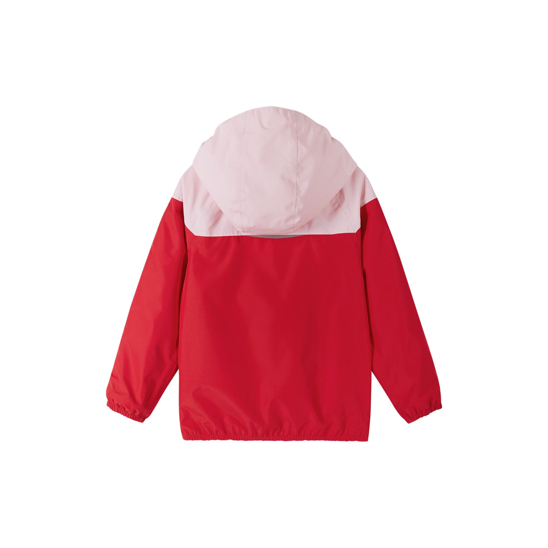 product/r/e/reima_5100313a-3830_2.jpg